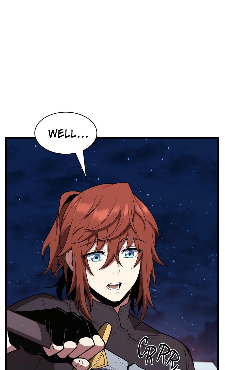 Page 67 of Chapter 187