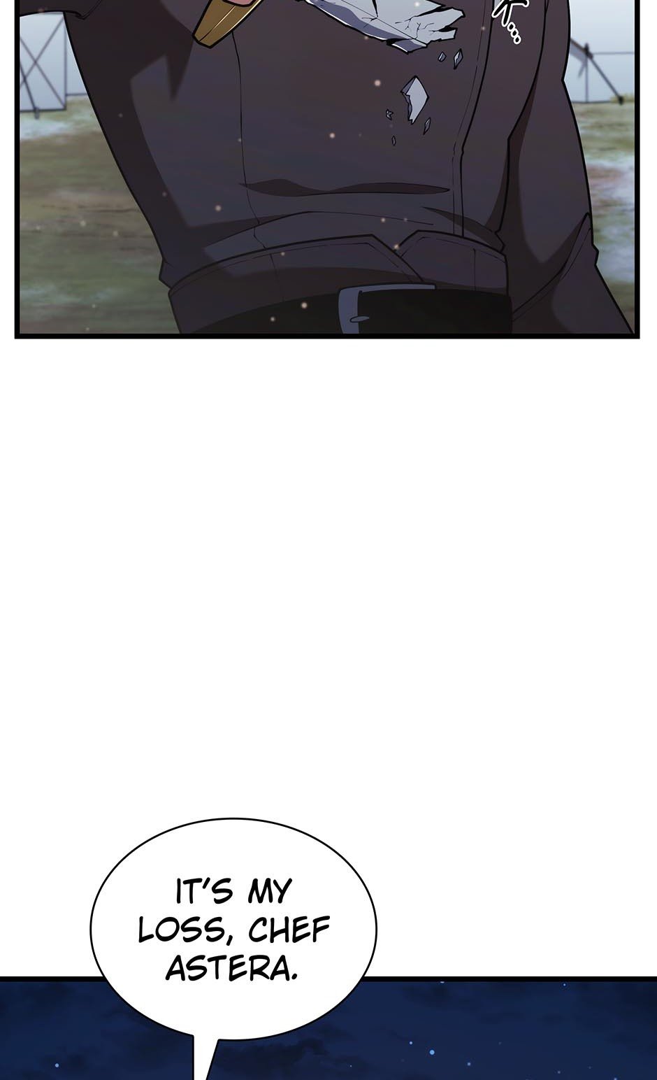 Page 68 of Chapter 187