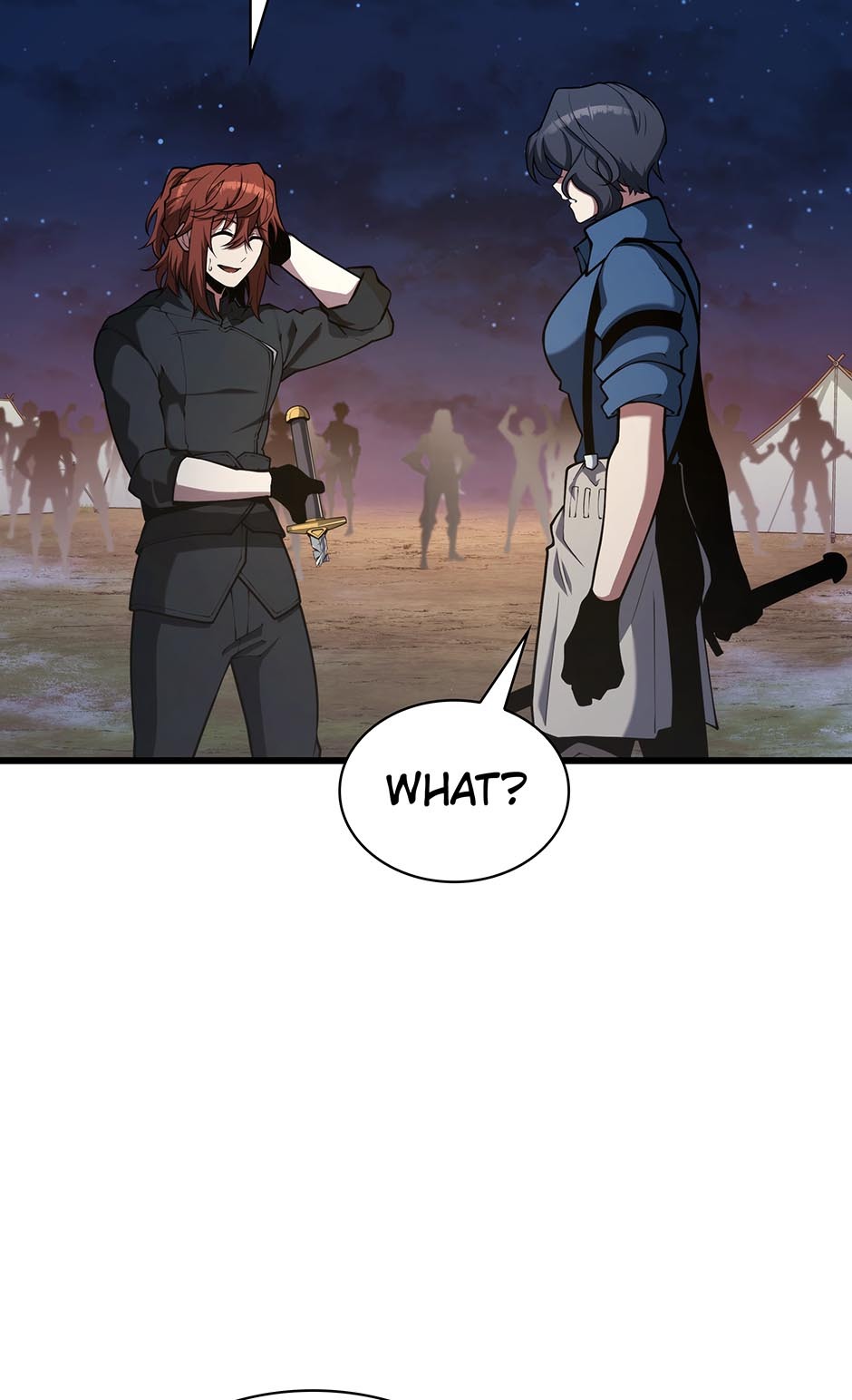 Page 69 of Chapter 187