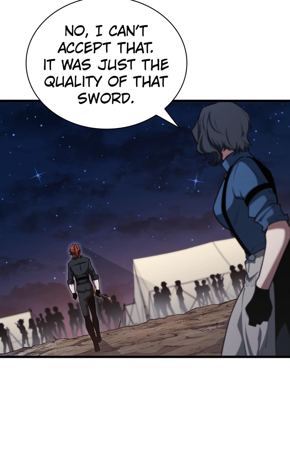 Page 70 of Chapter 187