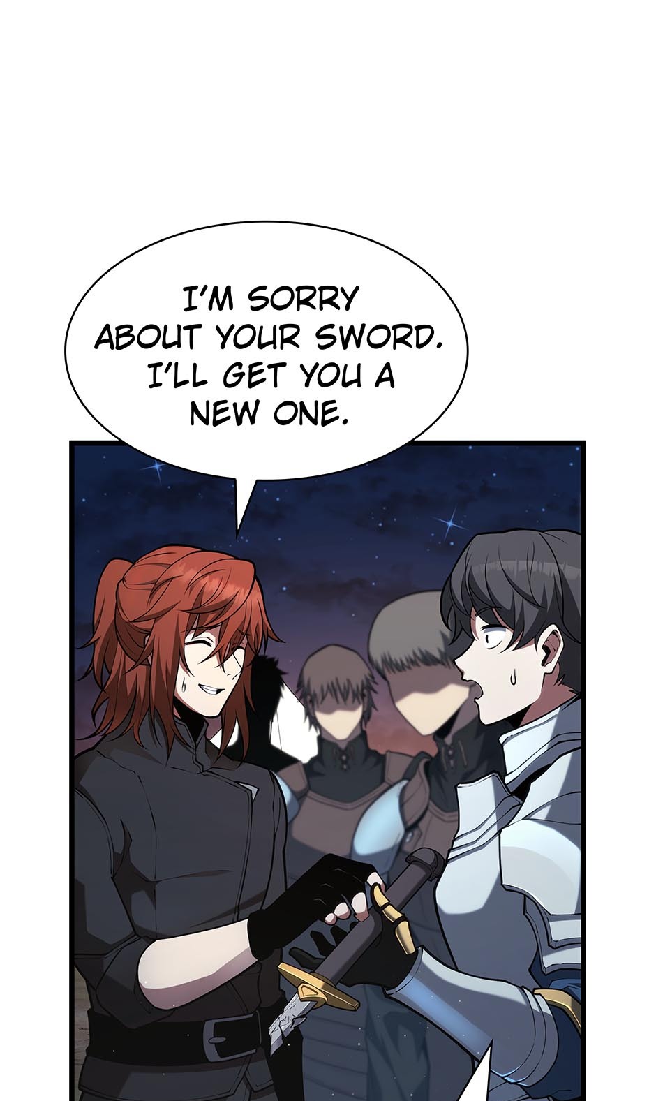 Page 71 of Chapter 187