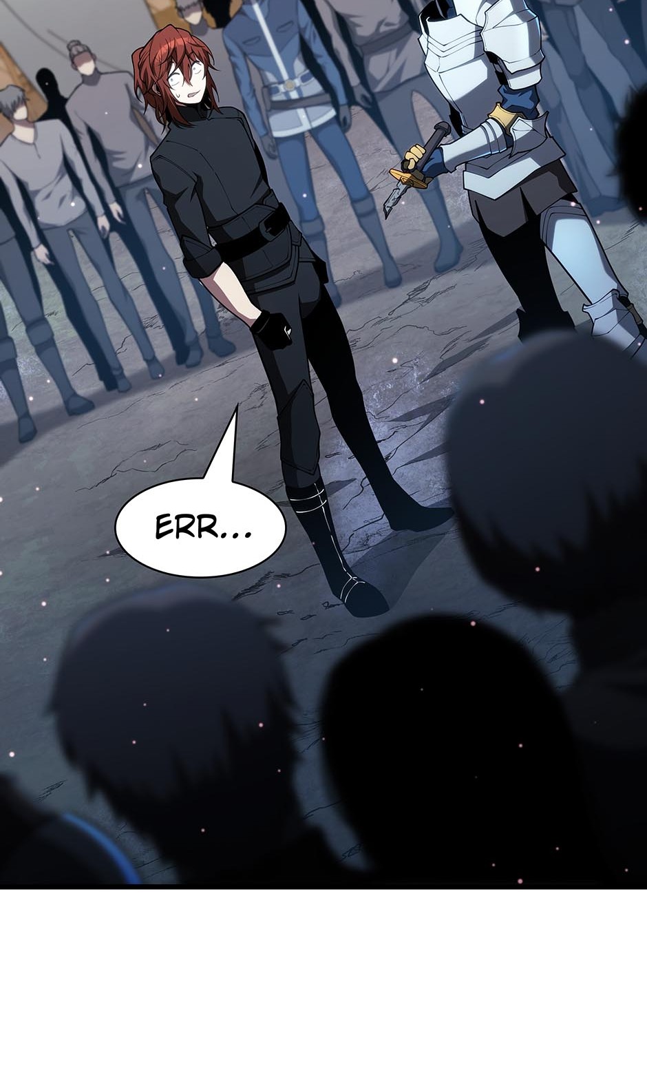 Page 73 of Chapter 187