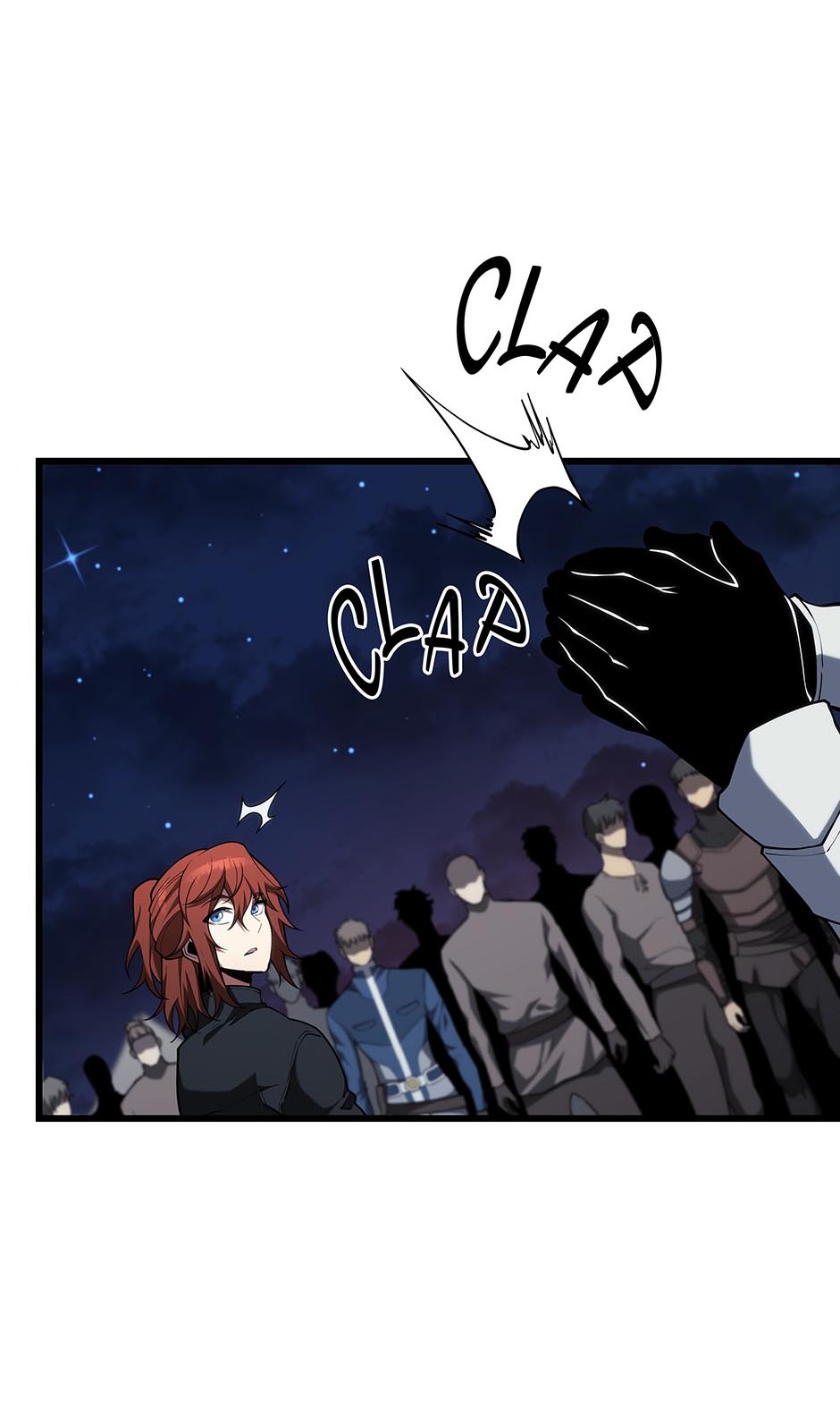 Page 74 of Chapter 187