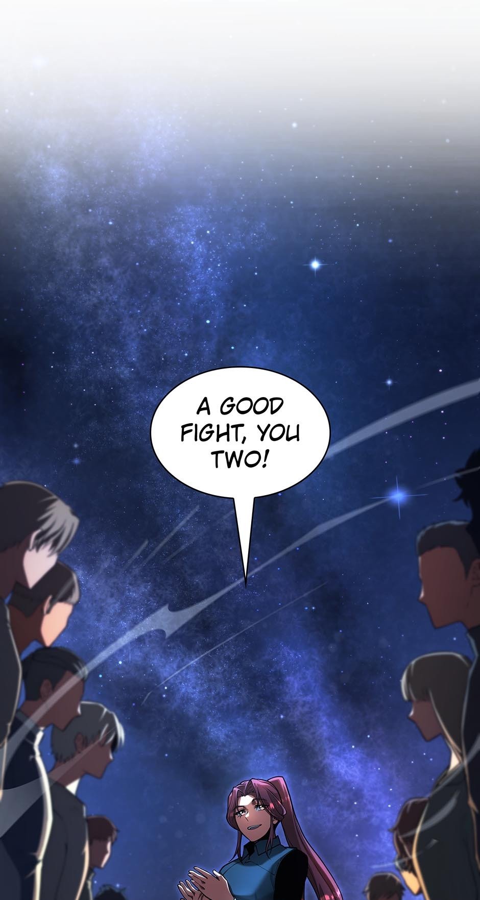 Page 75 of Chapter 187