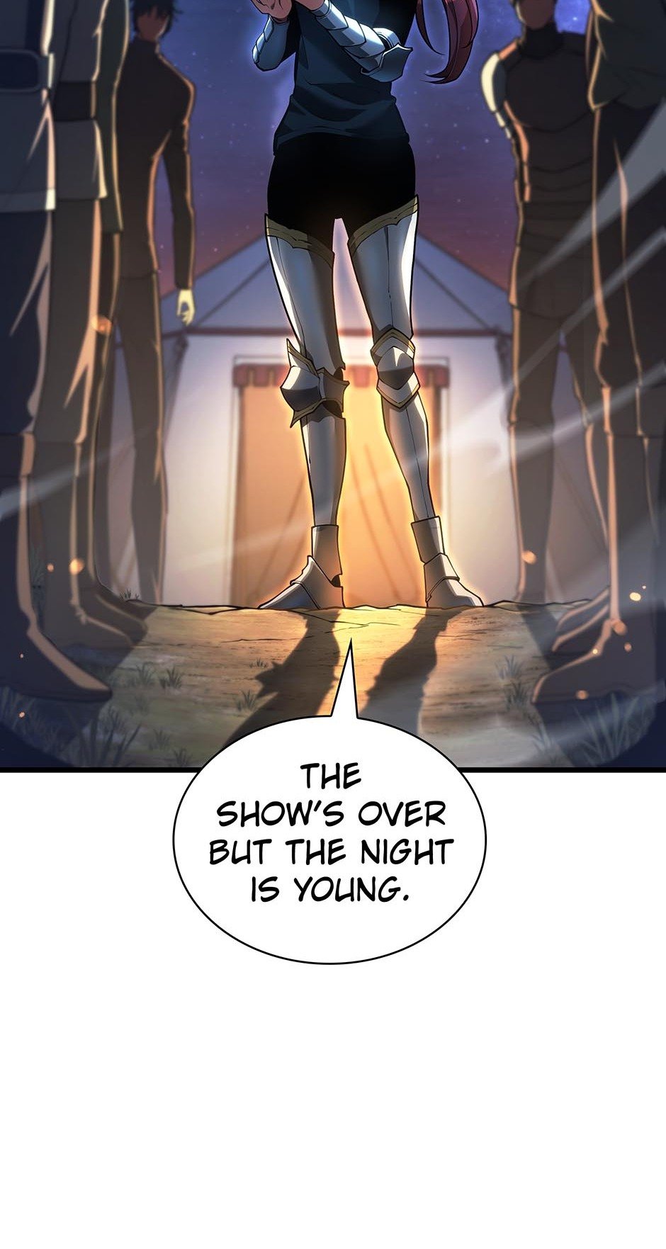 Page 76 of Chapter 187