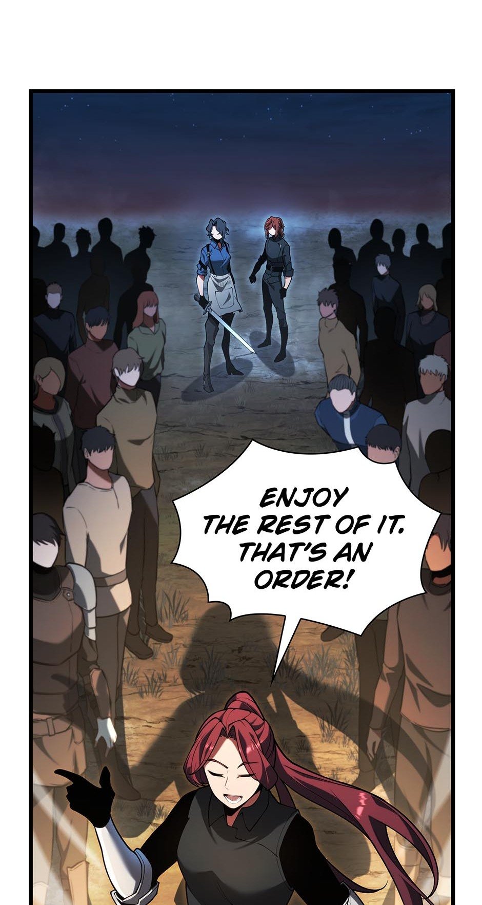 Page 77 of Chapter 187