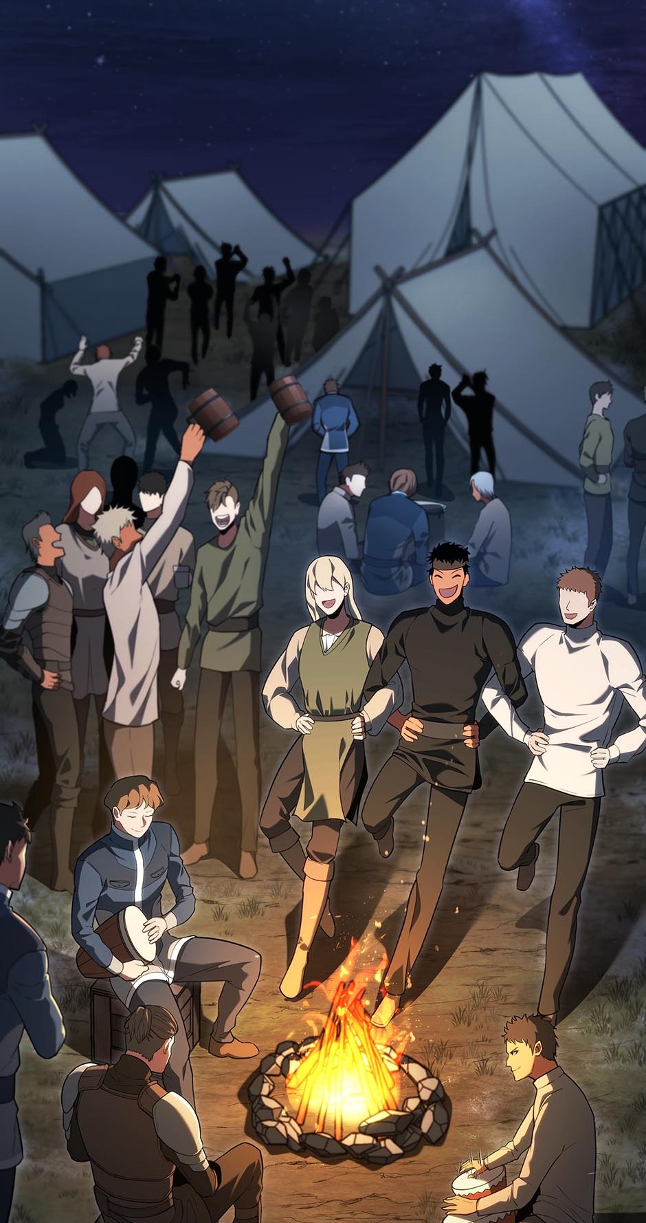 Page 81 of Chapter 187