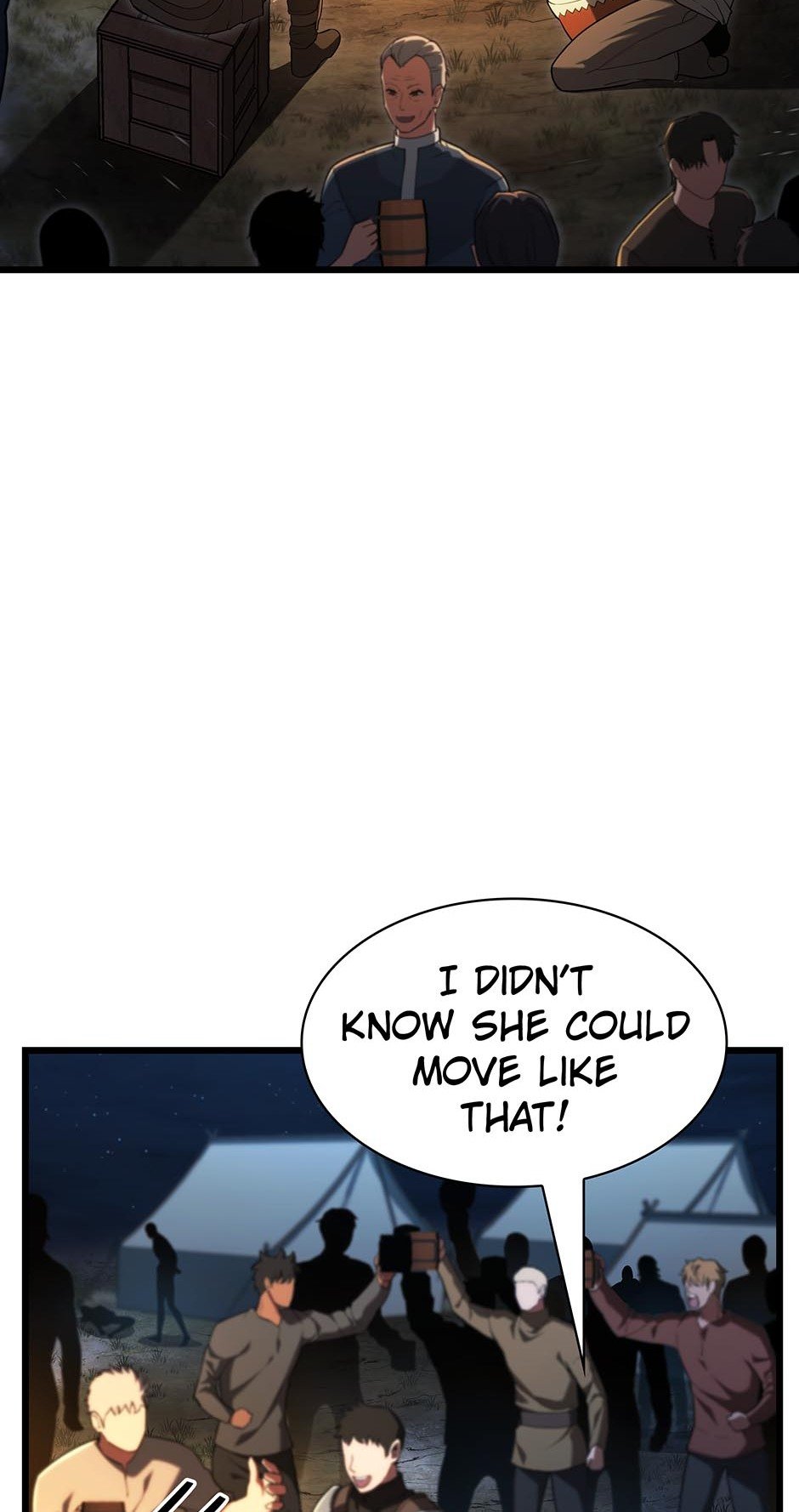 Page 82 of Chapter 187