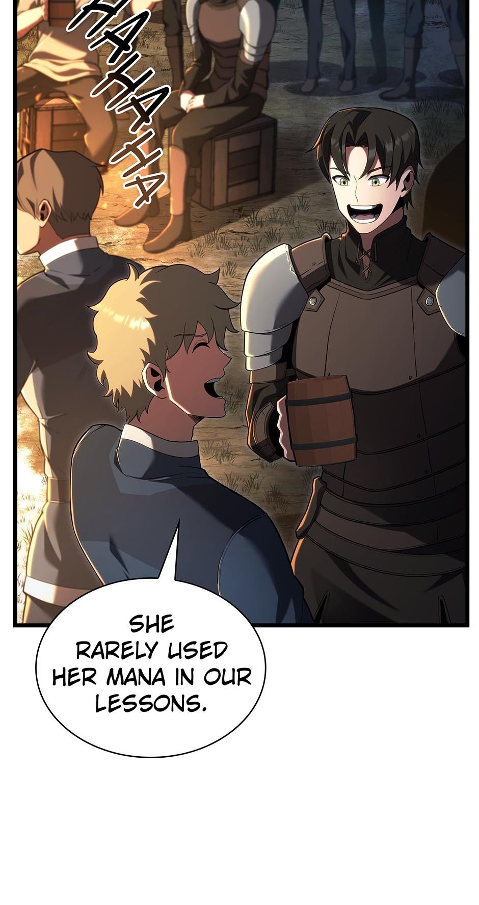 Page 83 of Chapter 187