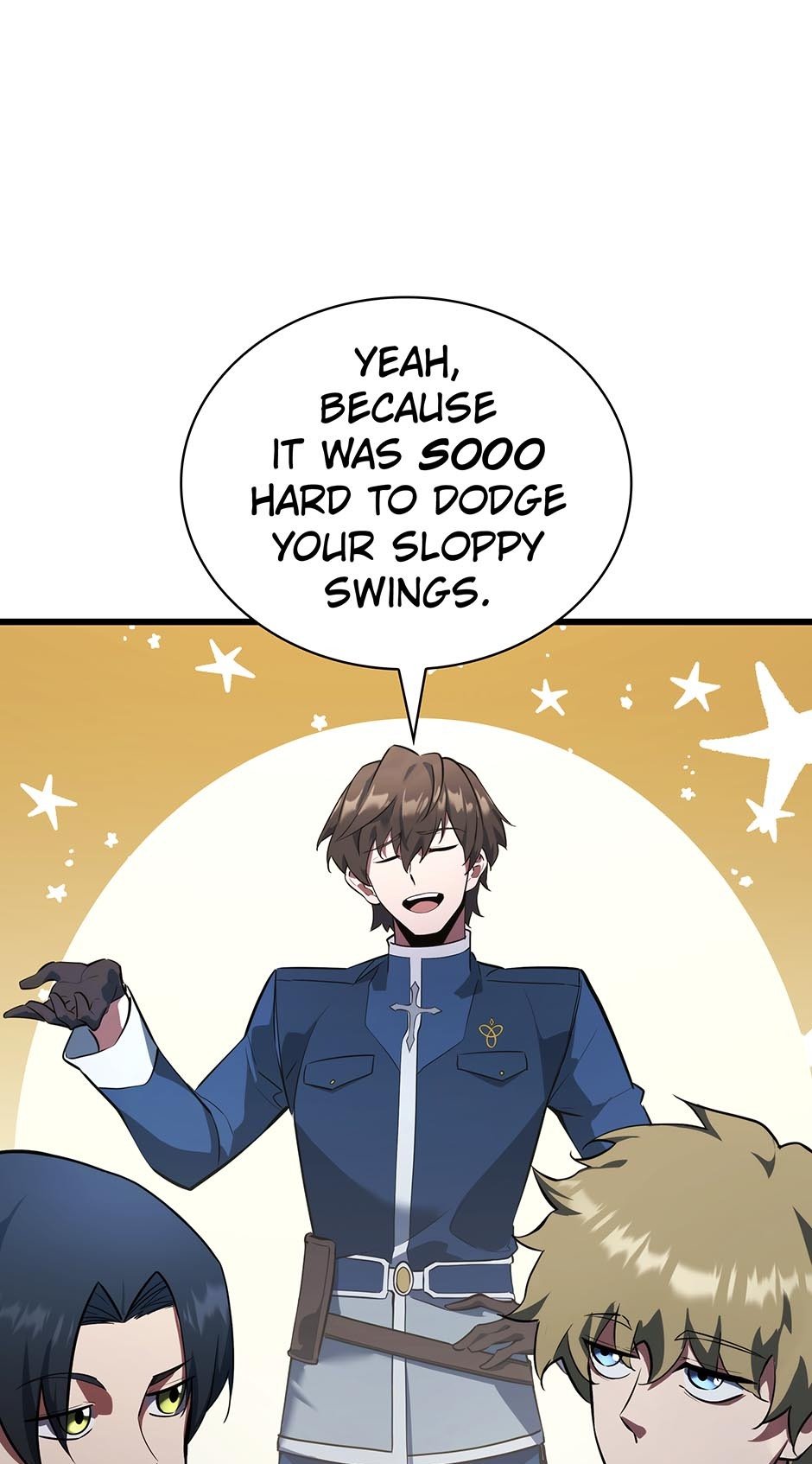 Page 84 of Chapter 187