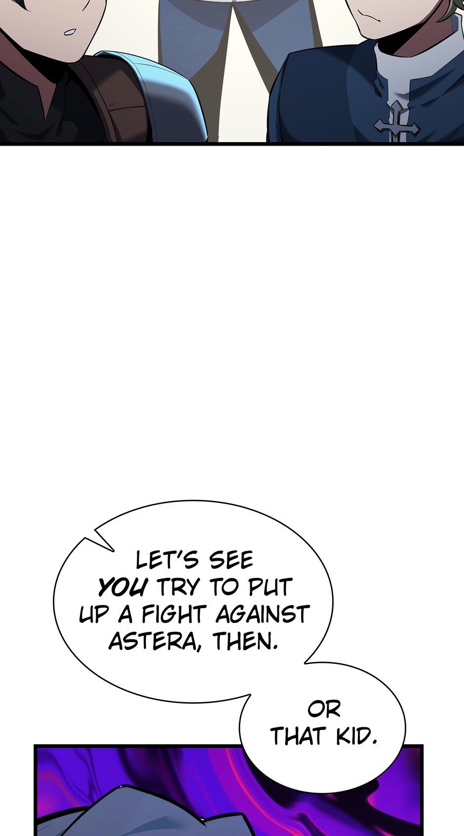 Page 85 of Chapter 187