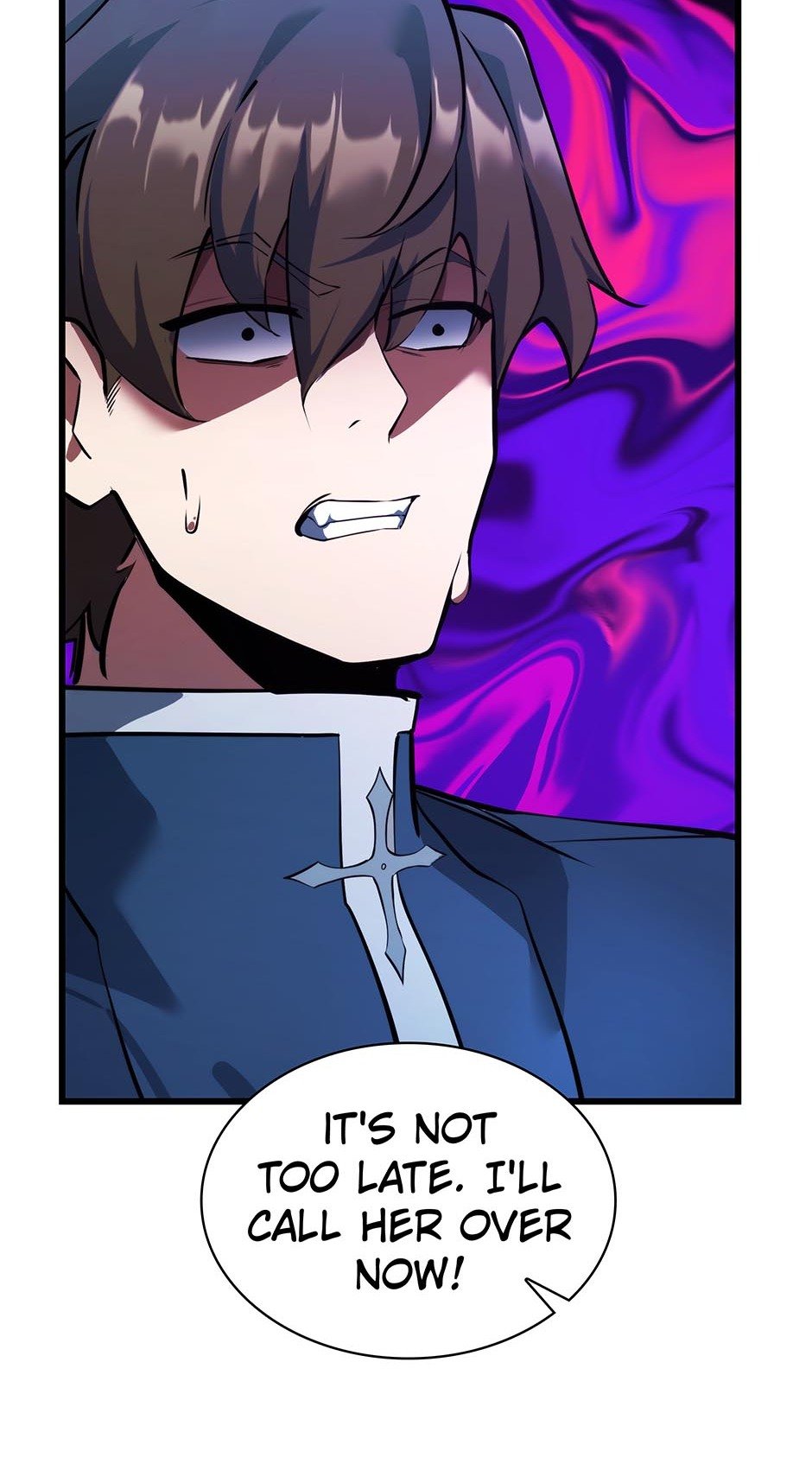 Page 86 of Chapter 187