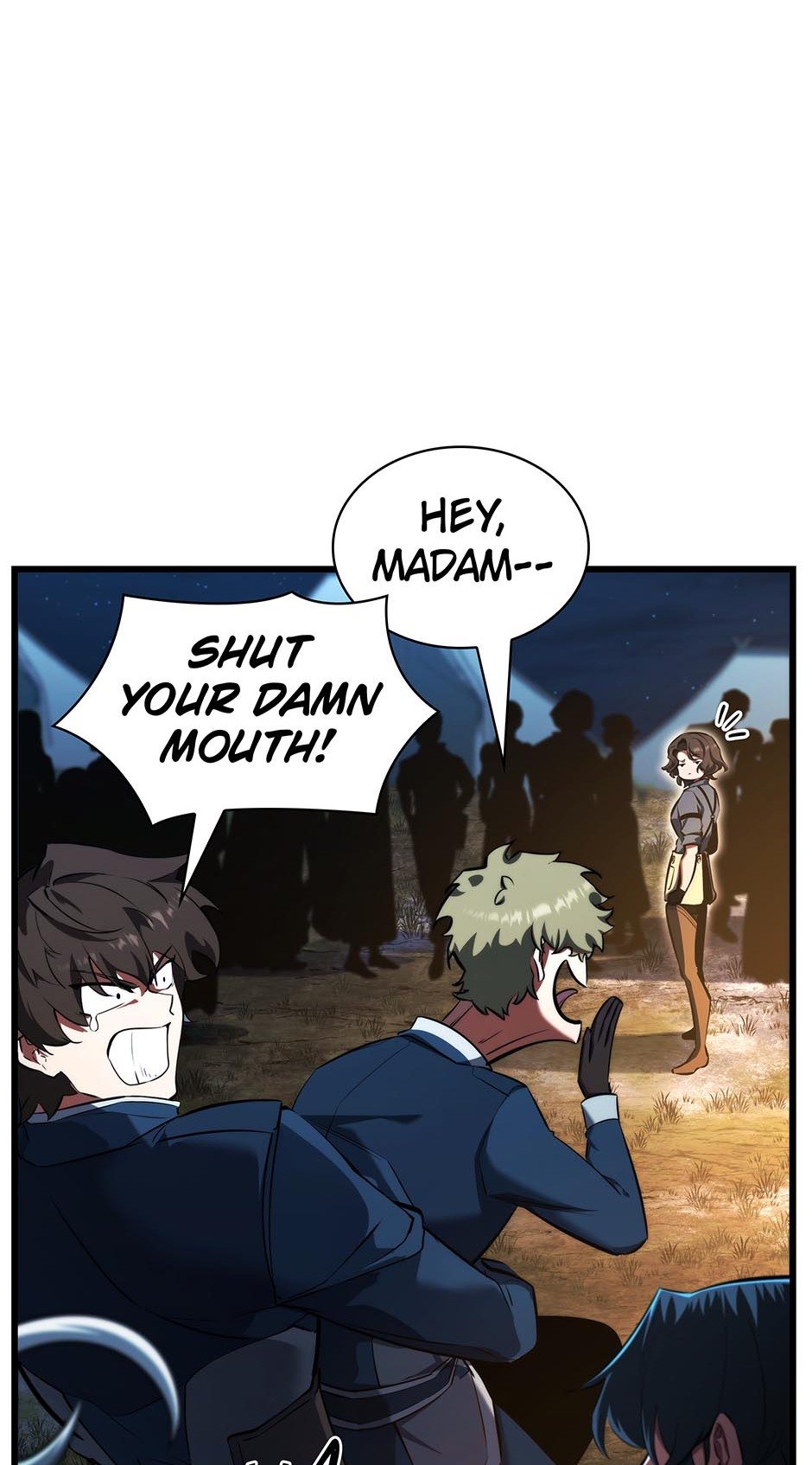 Page 87 of Chapter 187