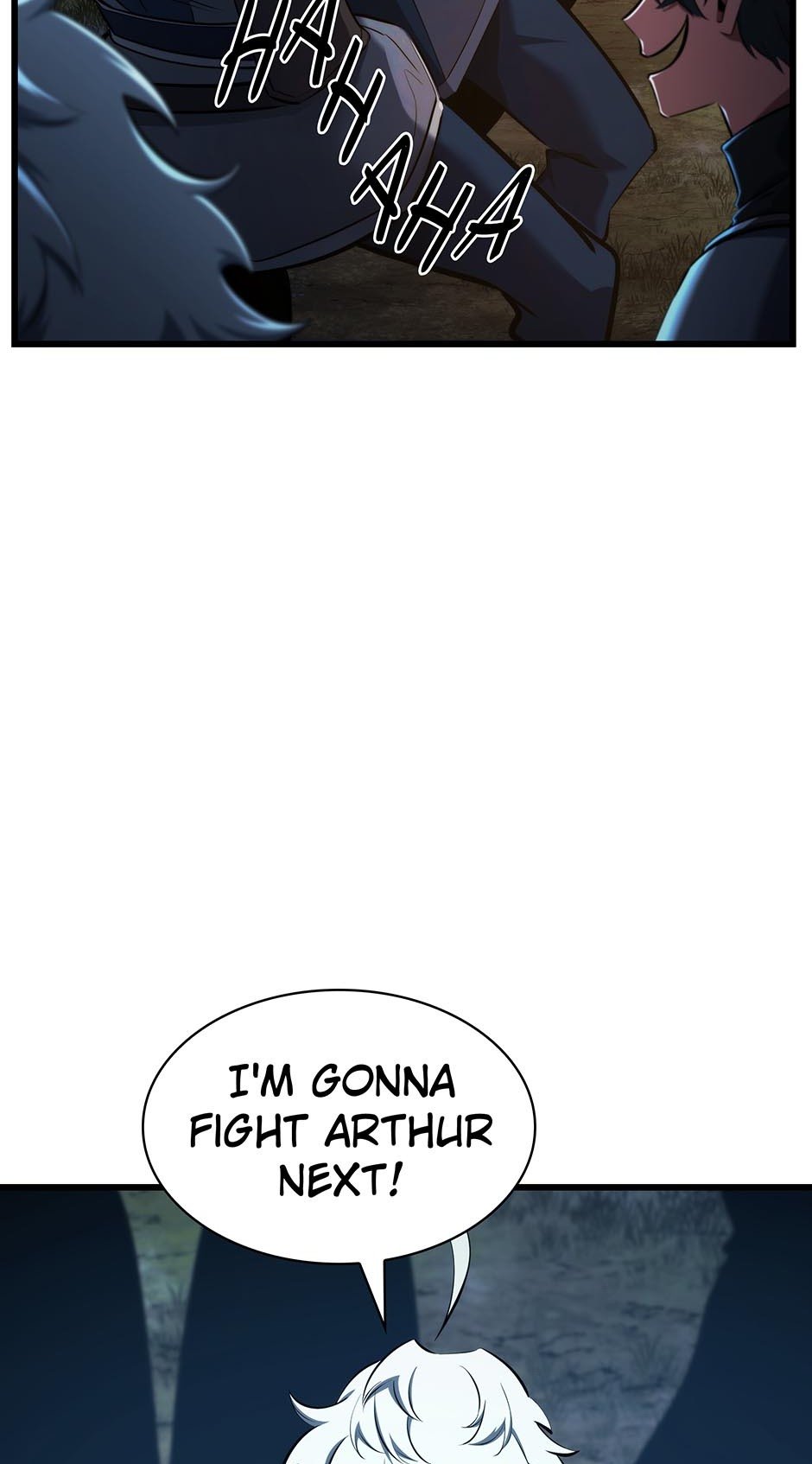 Page 88 of Chapter 187