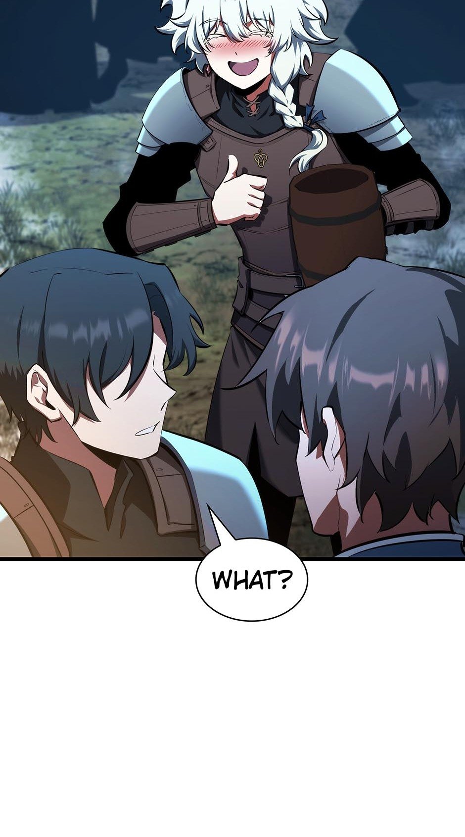 Page 89 of Chapter 187
