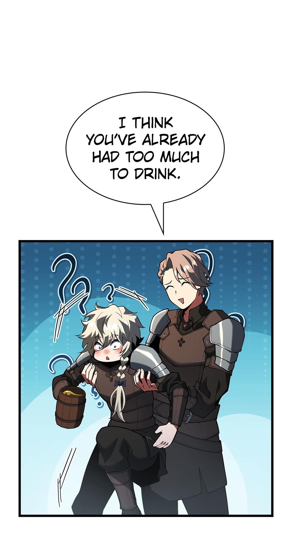 Page 90 of Chapter 187