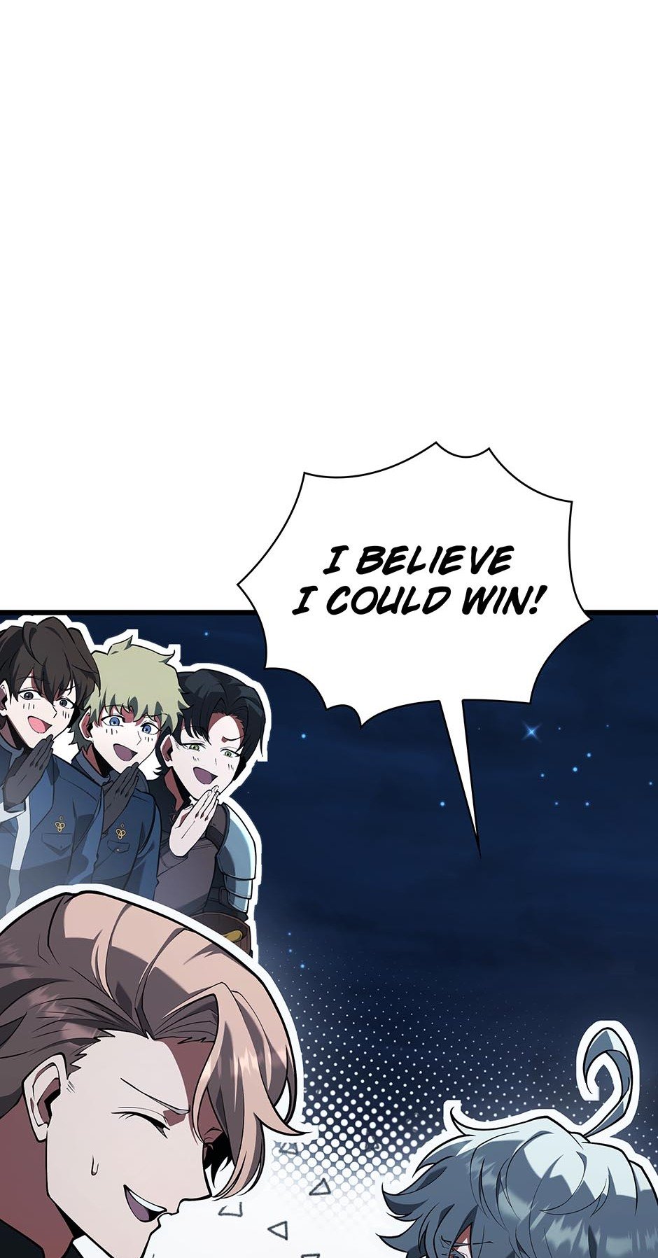 Page 91 of Chapter 187