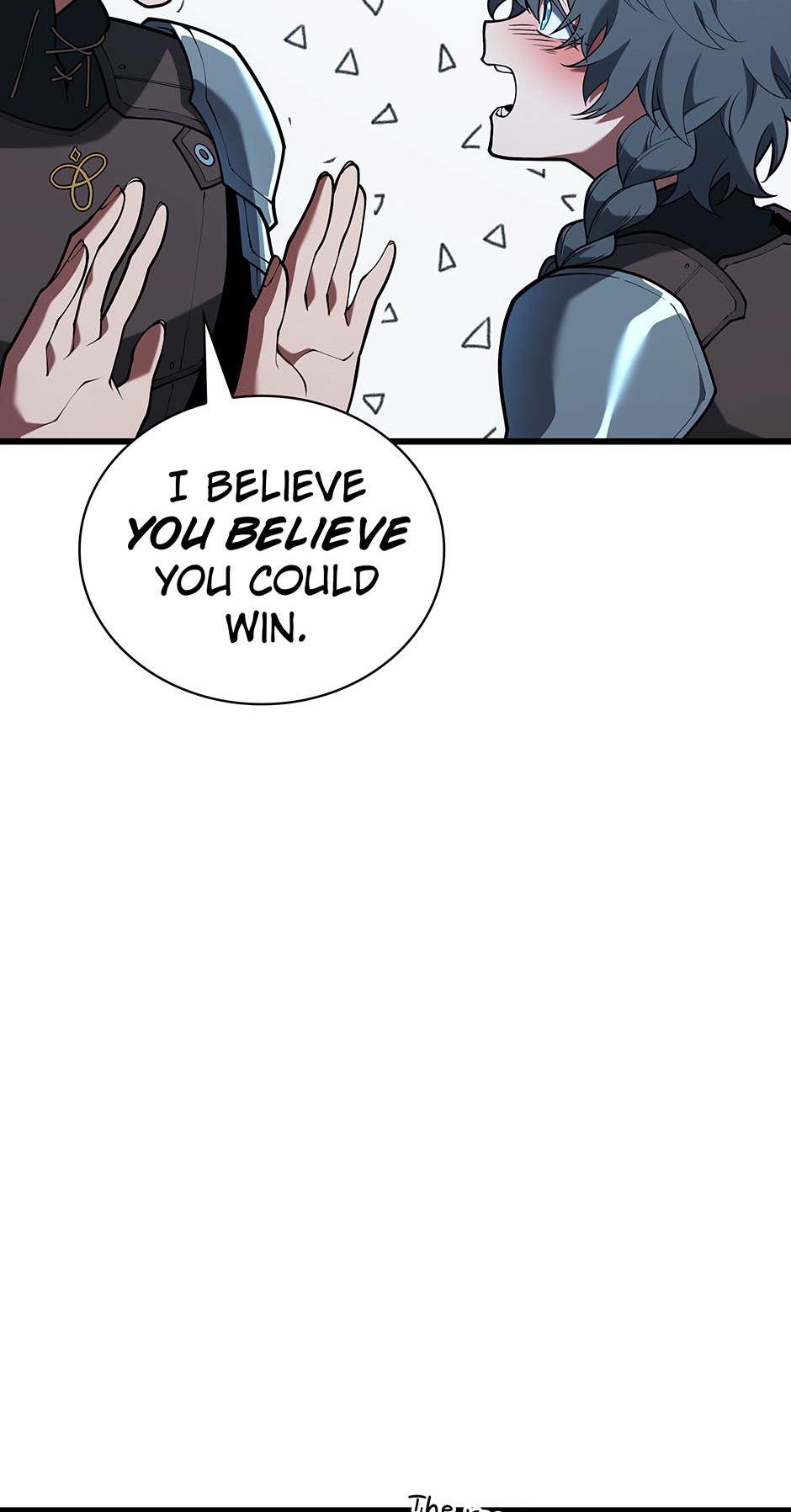 Page 92 of Chapter 187