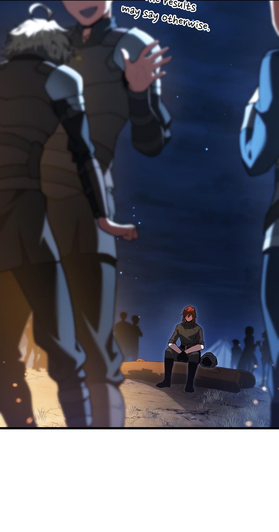 Page 93 of Chapter 187