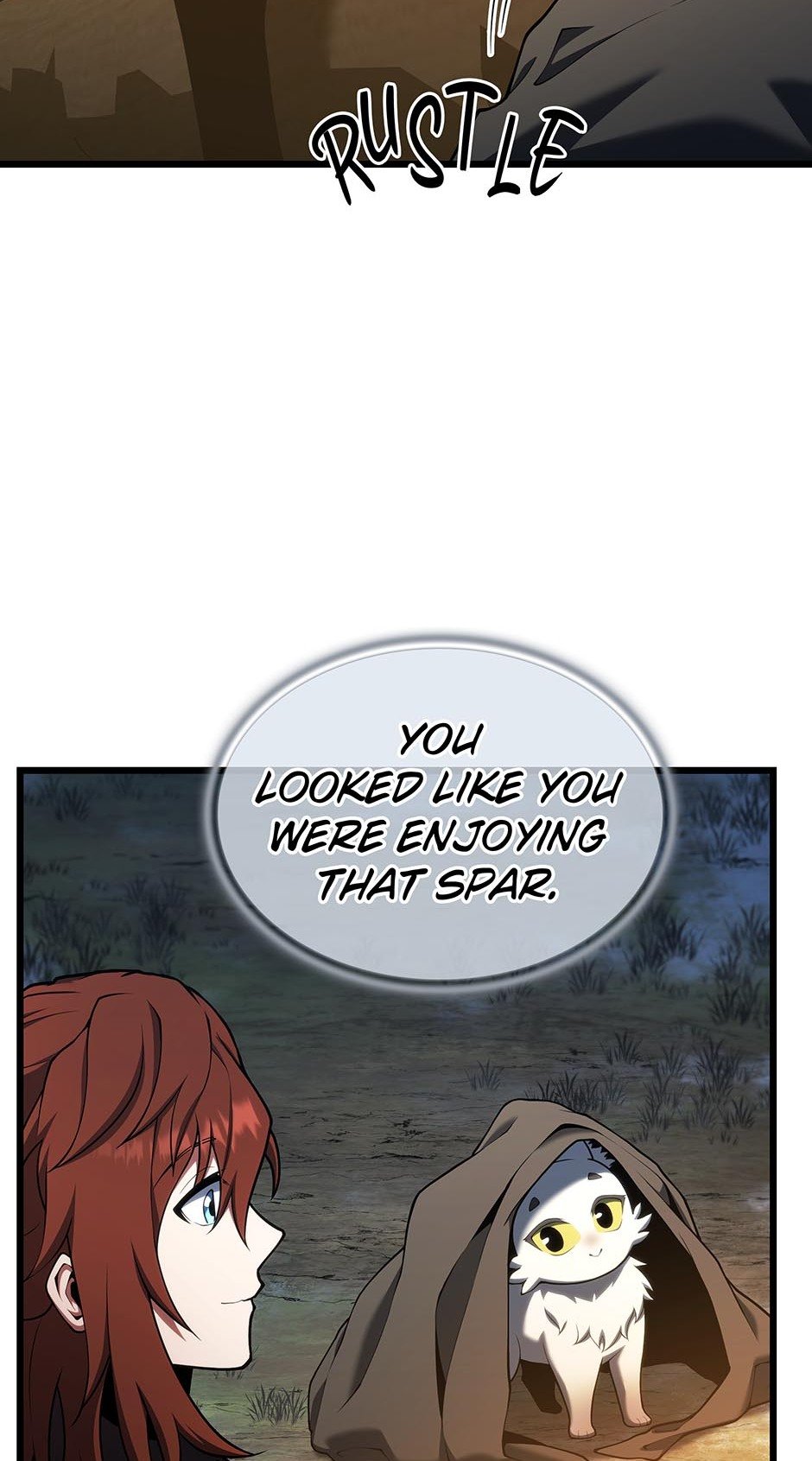 Page 95 of Chapter 187