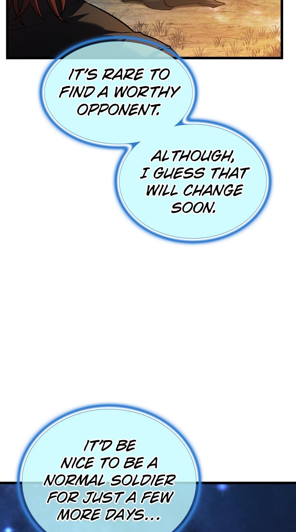 Page 96 of Chapter 187