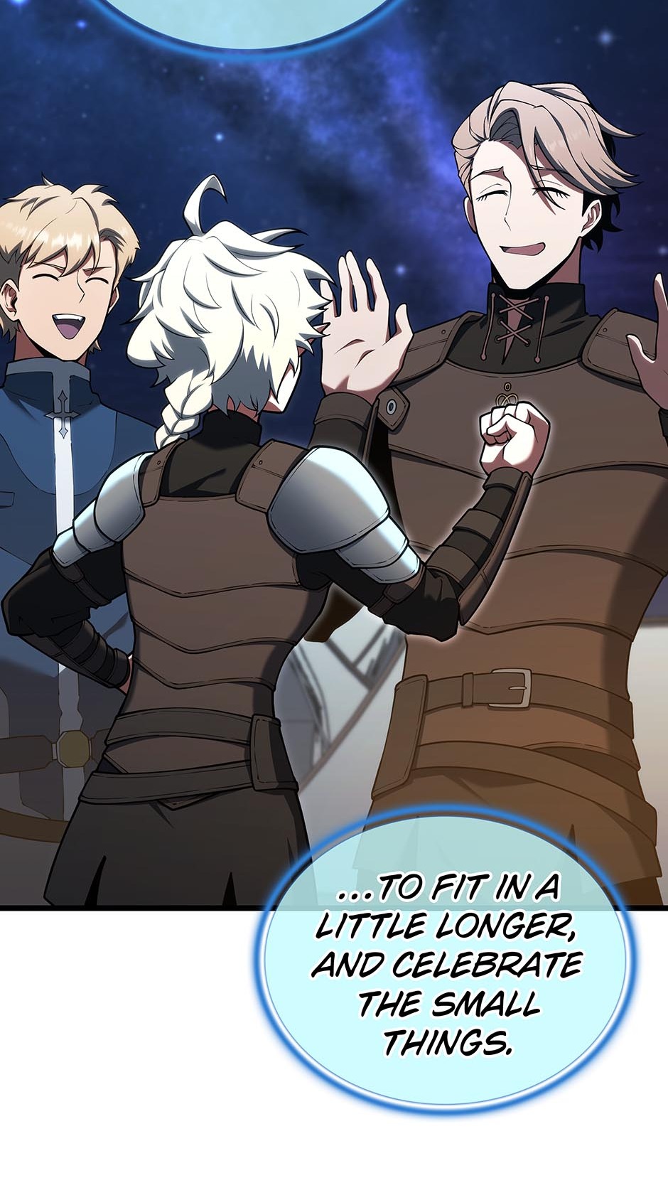Page 97 of Chapter 187