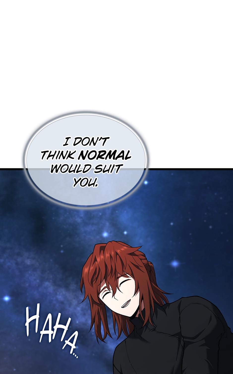 Page 98 of Chapter 187