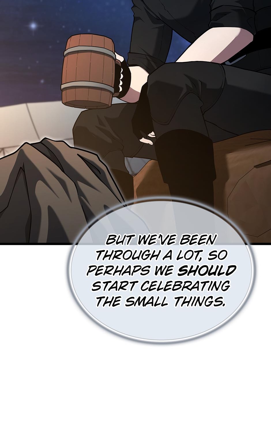 Page 99 of Chapter 187