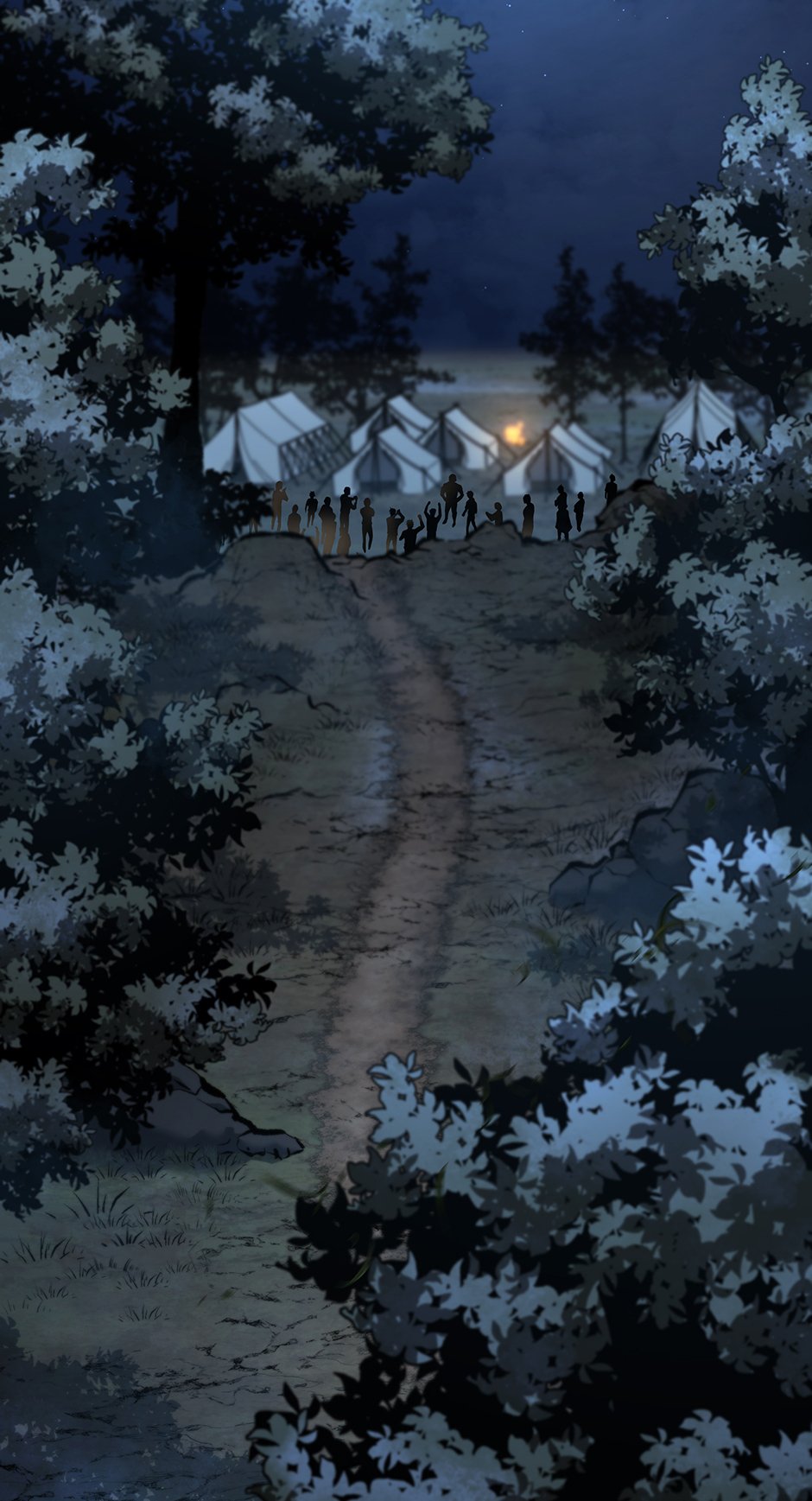 Page 2 of Chapter 188
