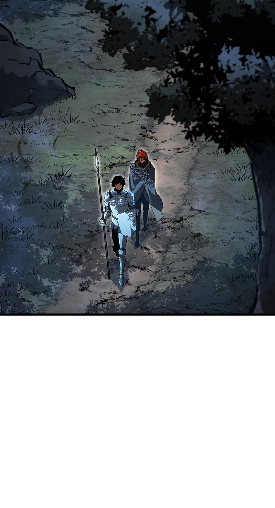 Page 3 of Chapter 188