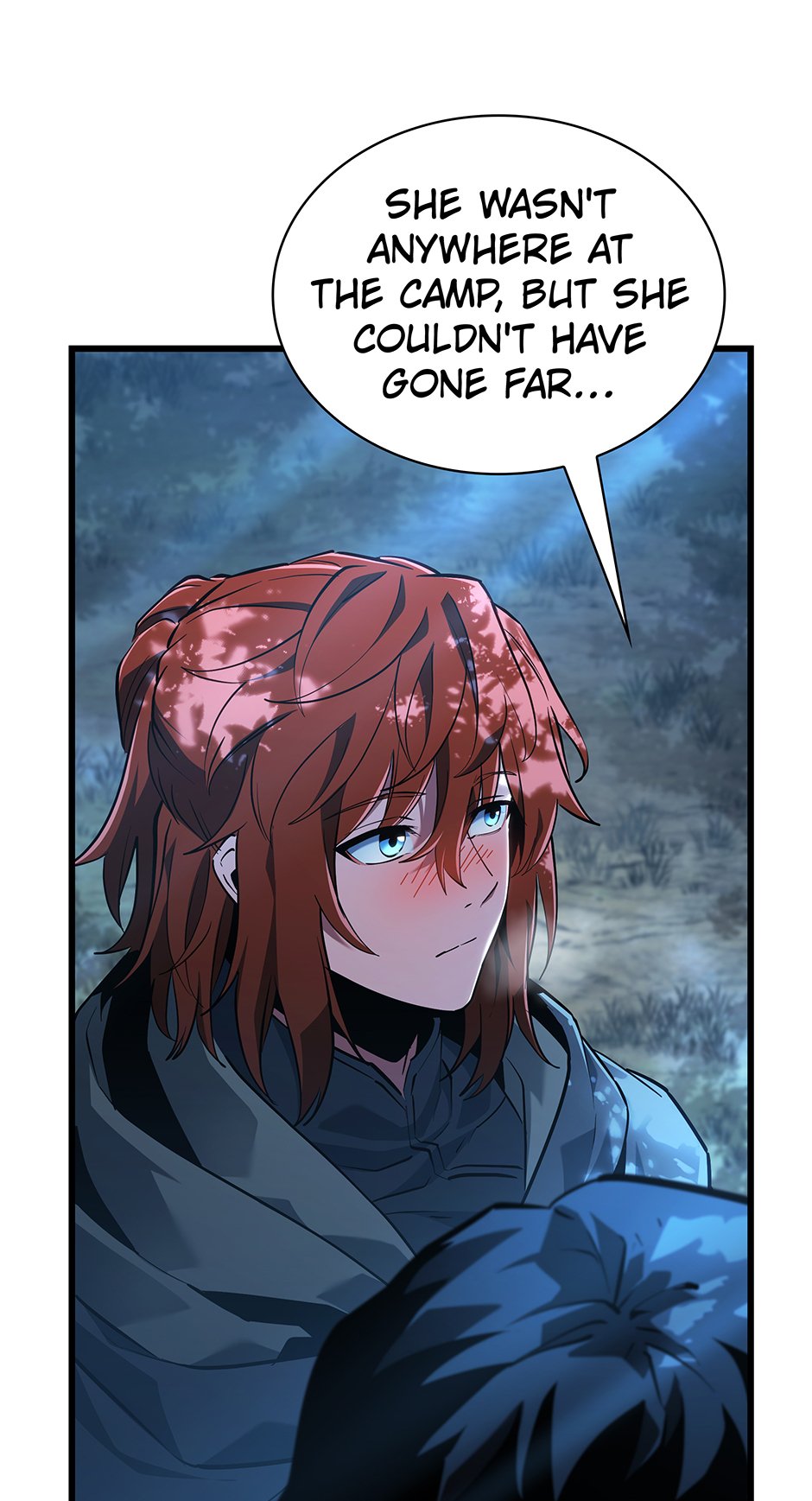 Page 4 of Chapter 188