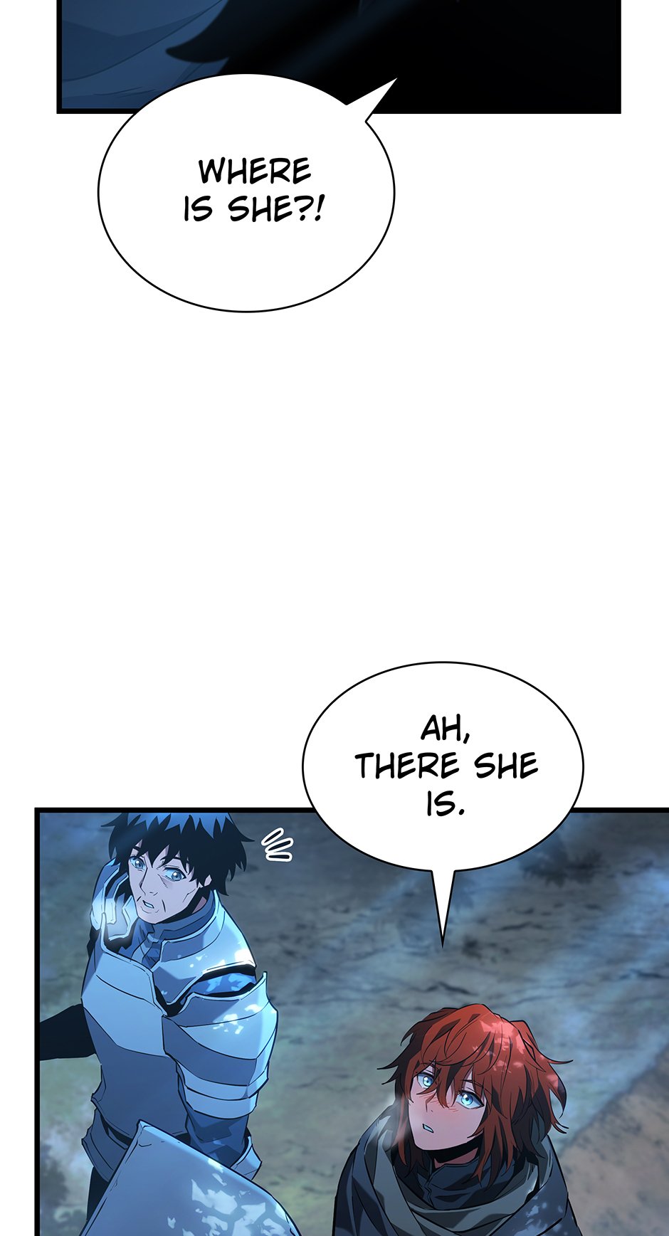 Page 5 of Chapter 188