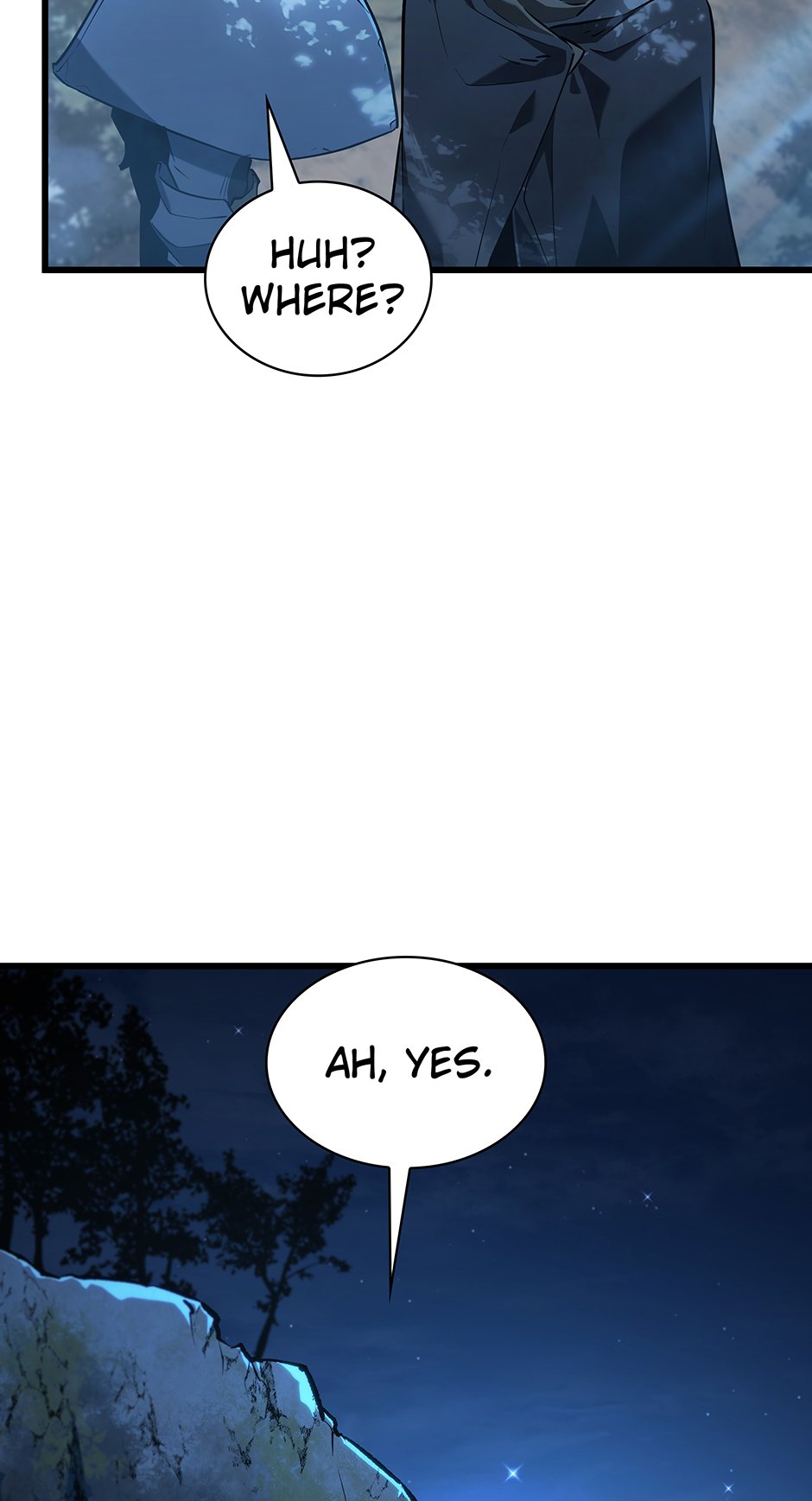 Page 6 of Chapter 188
