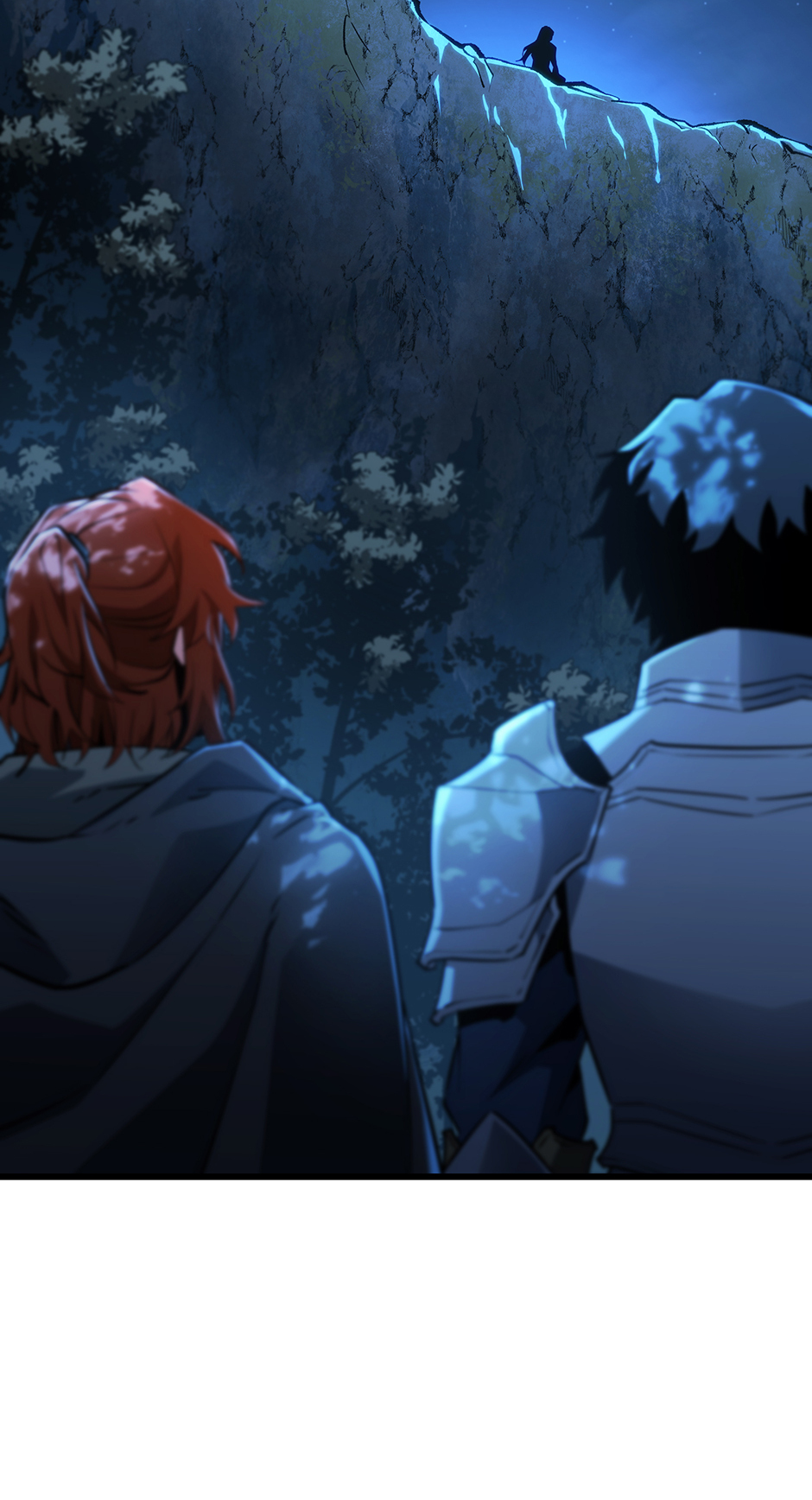 Page 7 of Chapter 188