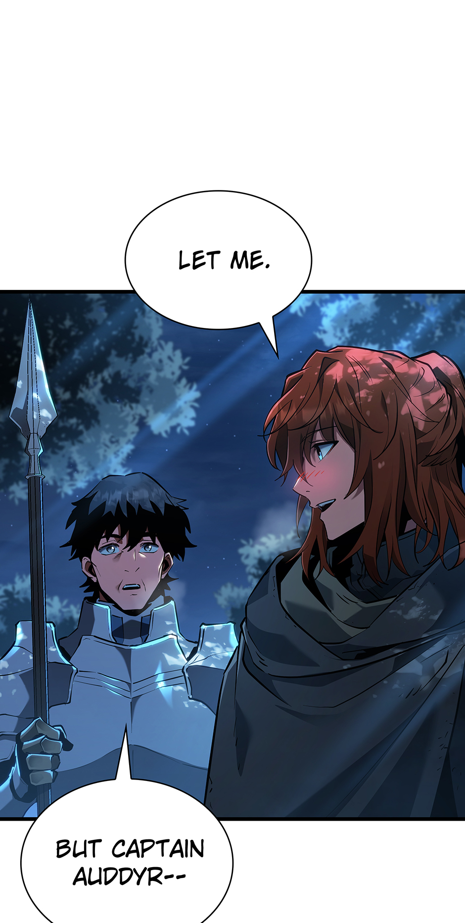 Page 8 of Chapter 188