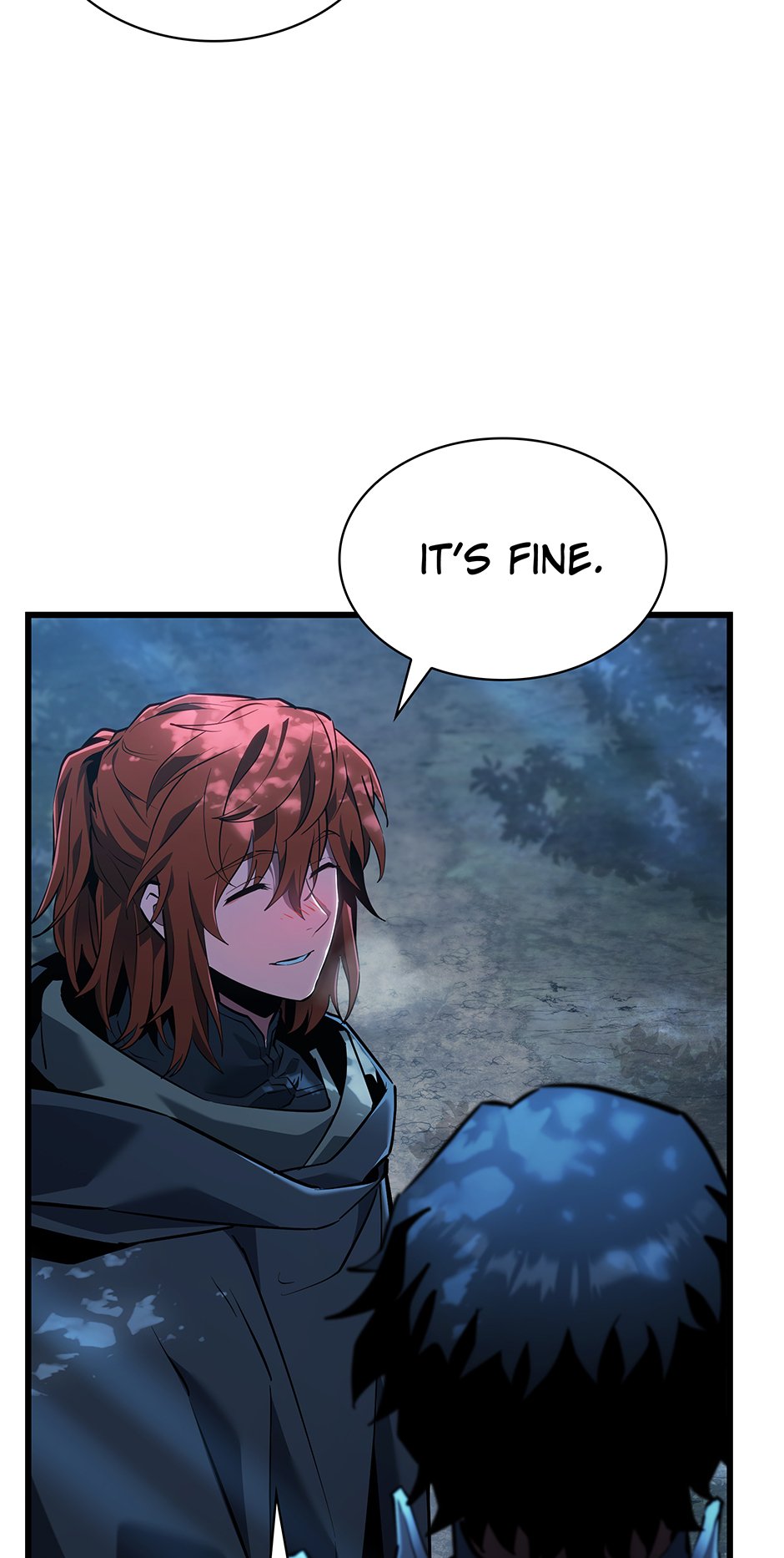 Page 9 of Chapter 188