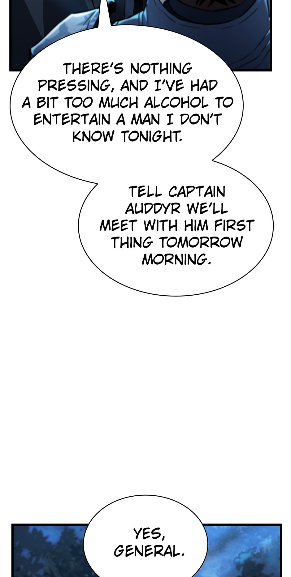 Page 10 of Chapter 188