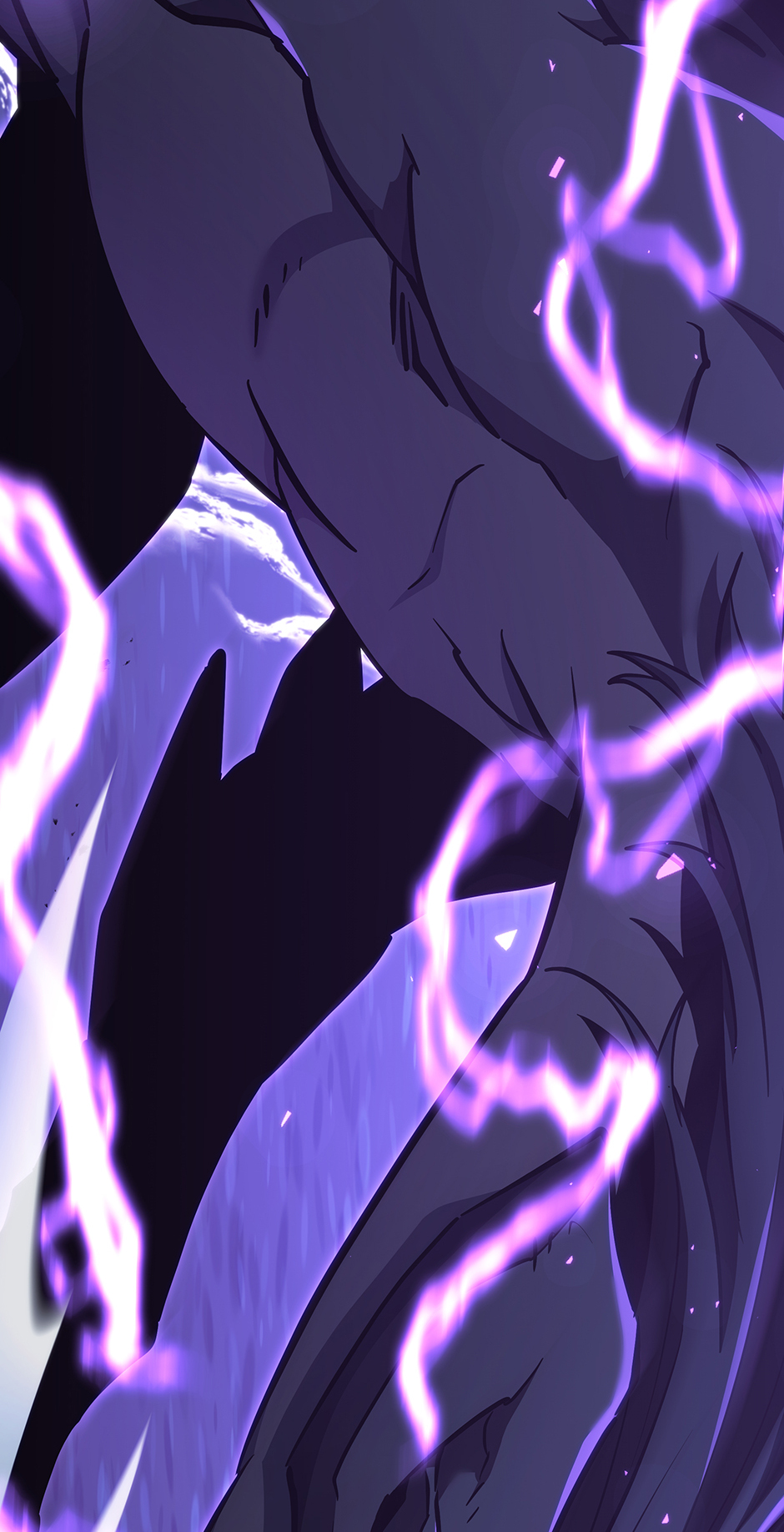 Page 100 of Chapter 188