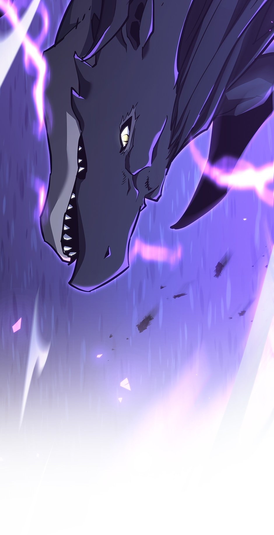 Page 101 of Chapter 188