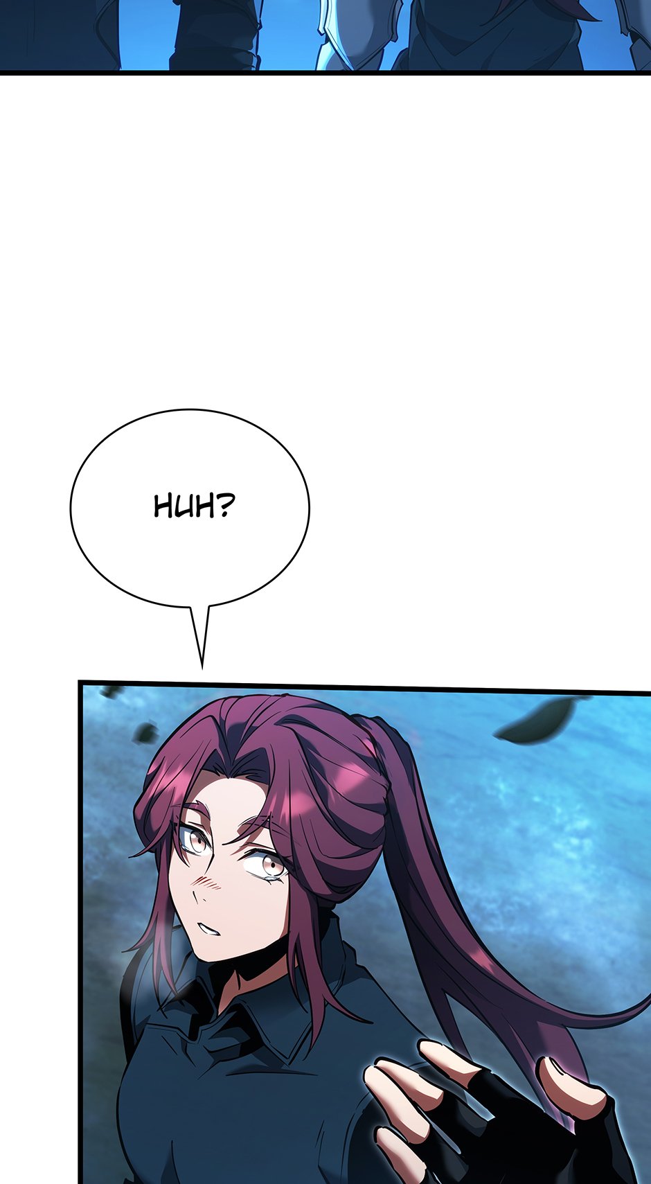 Page 103 of Chapter 188