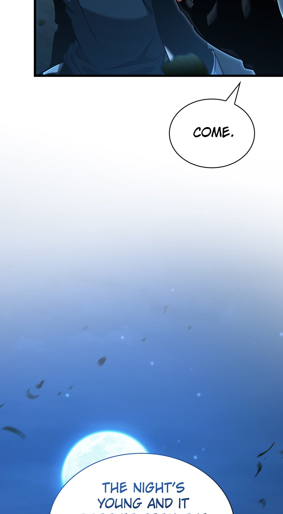 Page 104 of Chapter 188