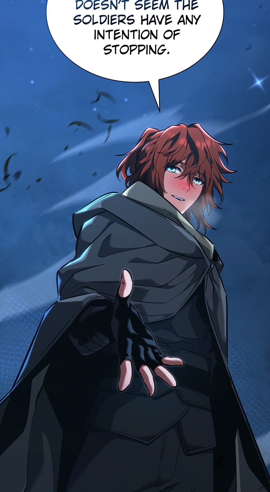 Page 105 of Chapter 188