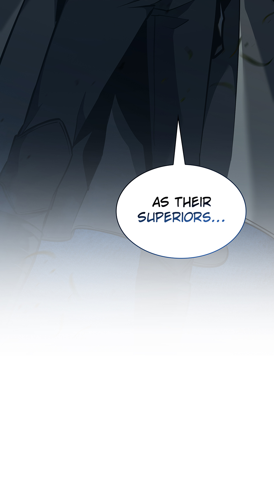 Page 106 of Chapter 188