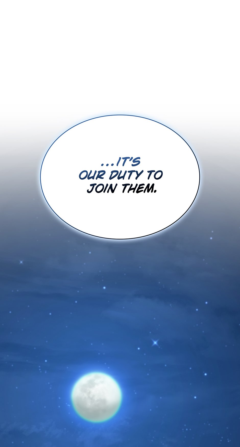 Page 107 of Chapter 188