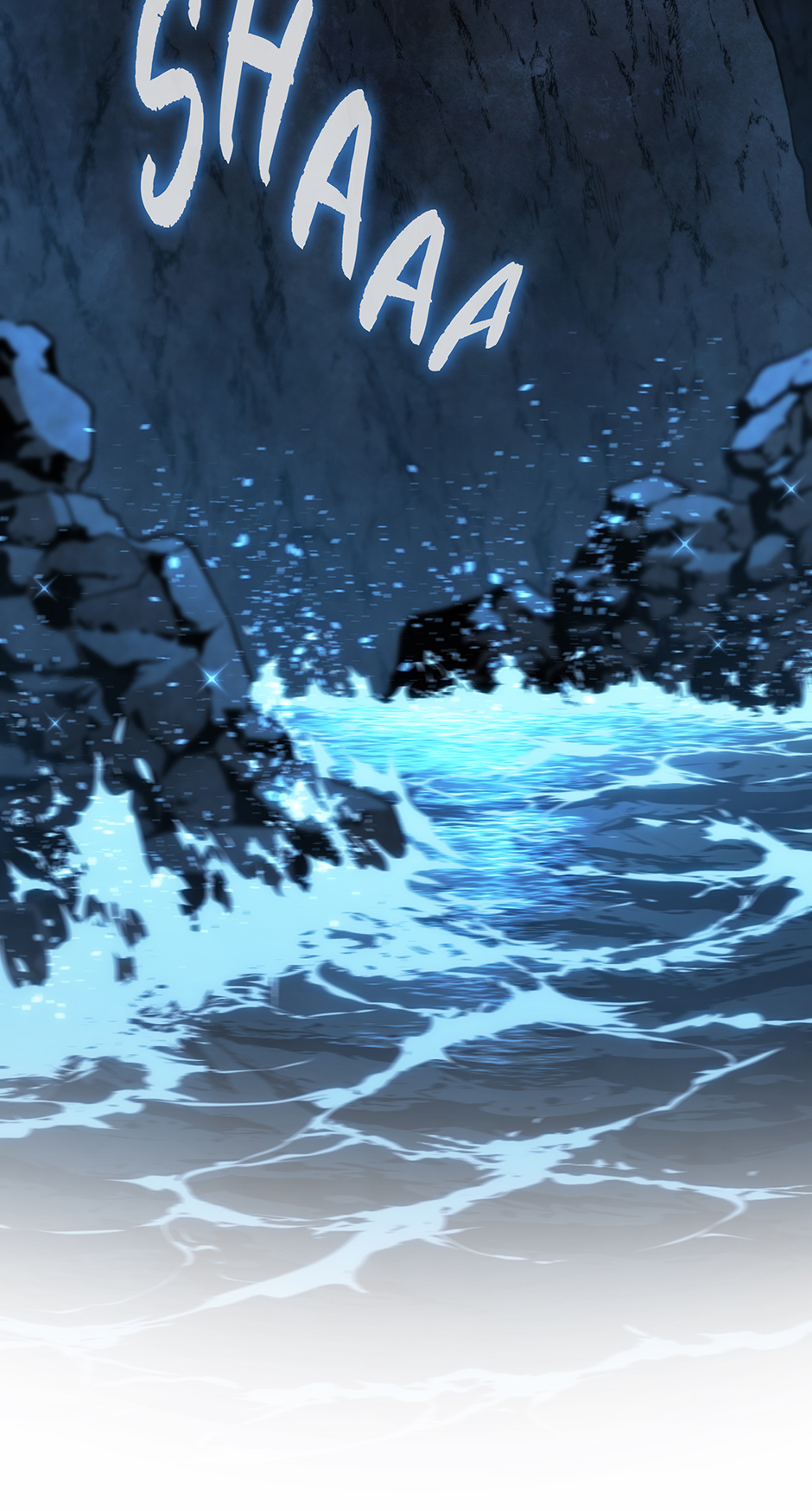 Page 109 of Chapter 188