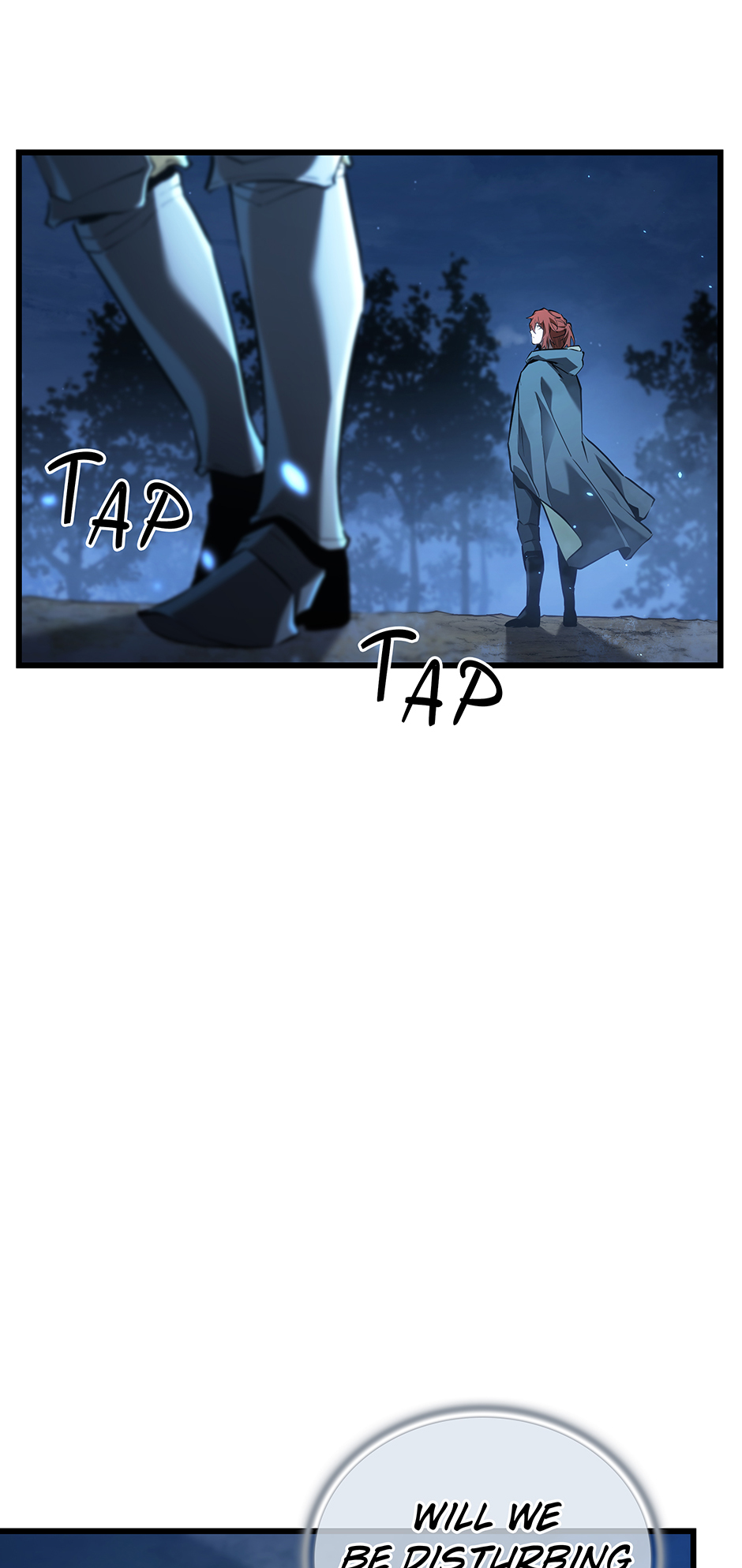 Page 12 of Chapter 188