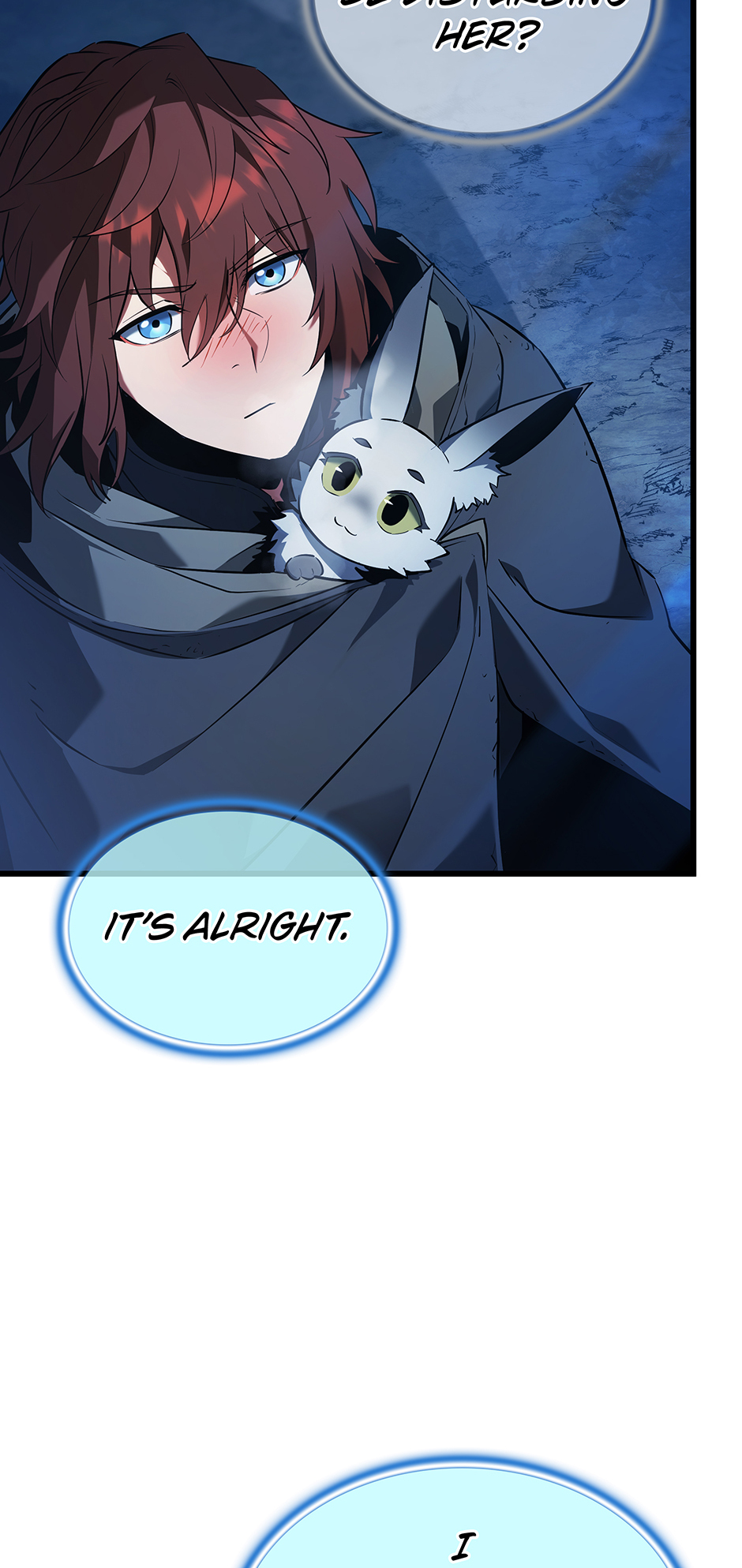 Page 13 of Chapter 188