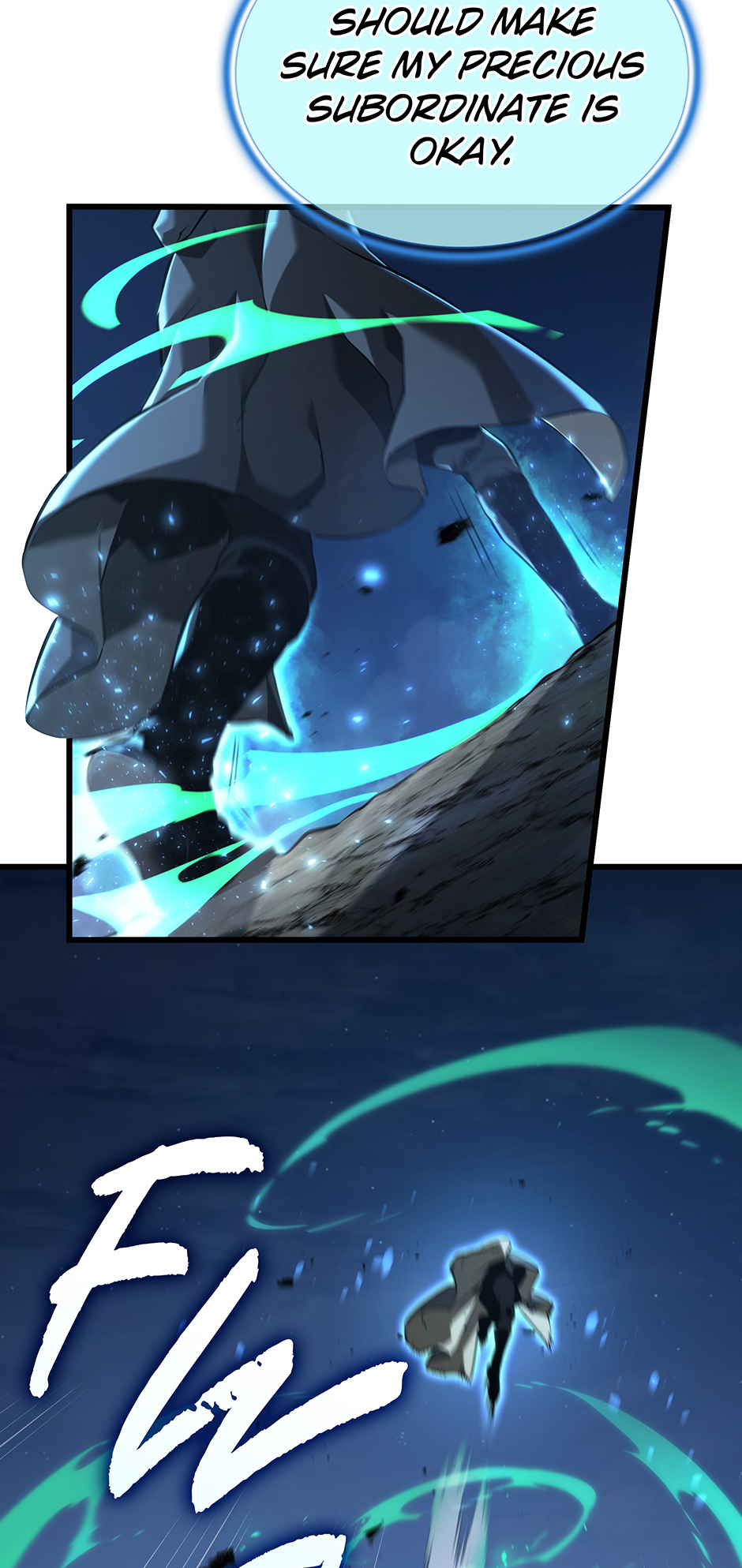 Page 14 of Chapter 188