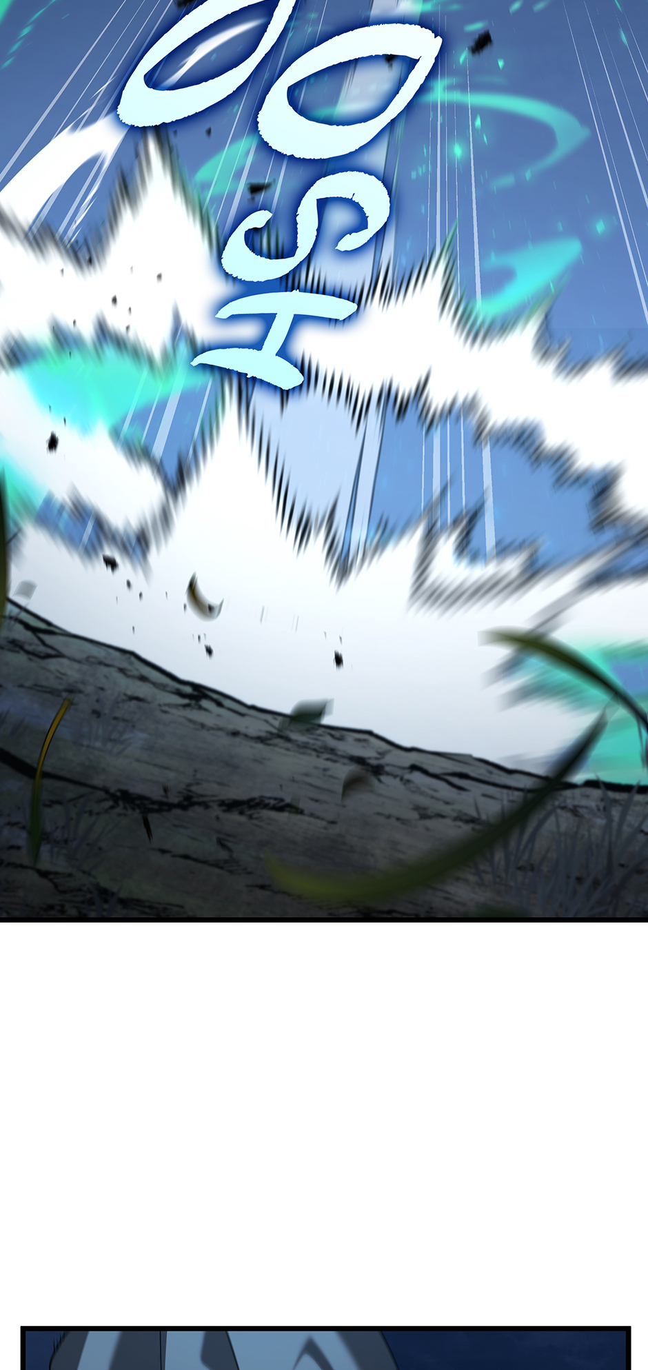 Page 15 of Chapter 188