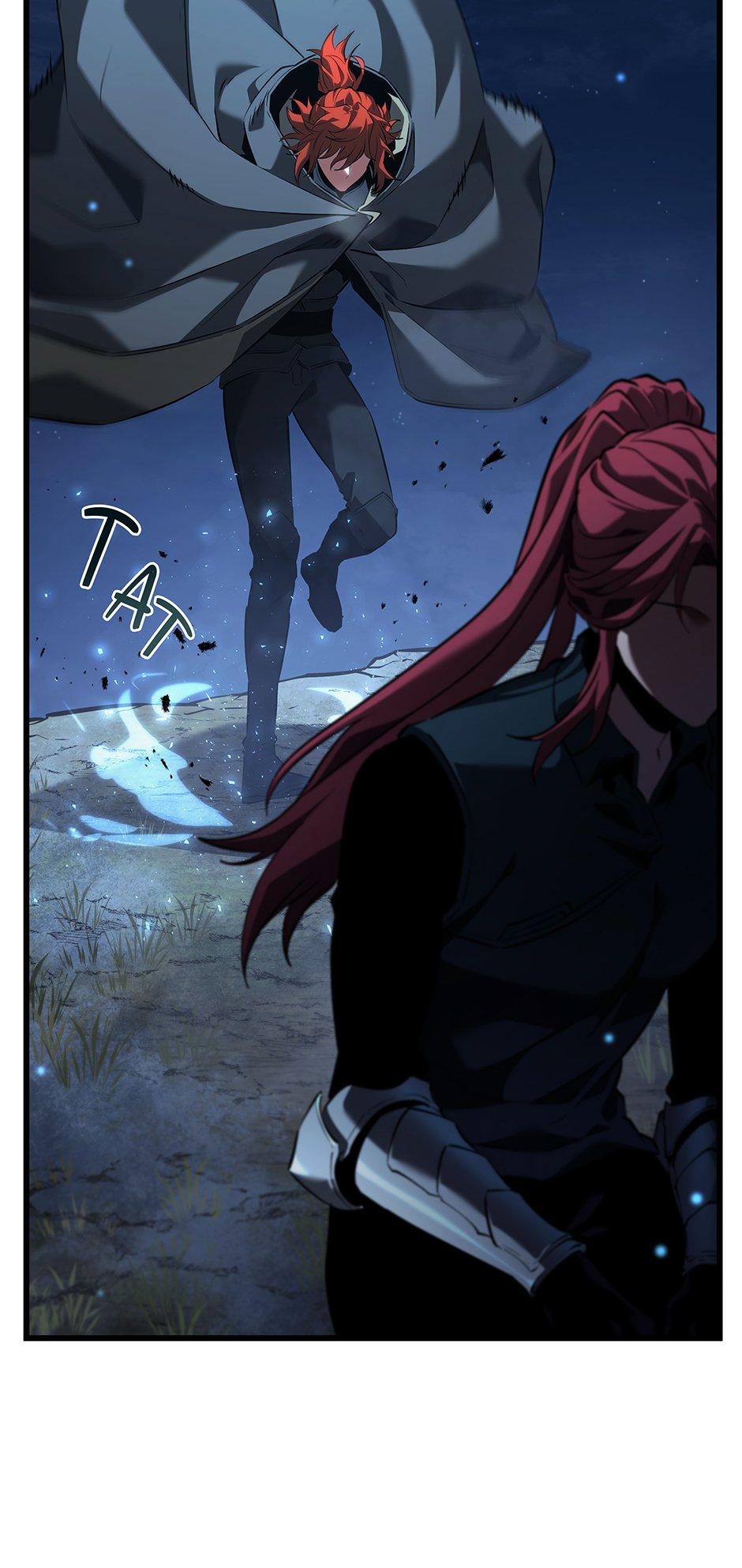 Page 16 of Chapter 188